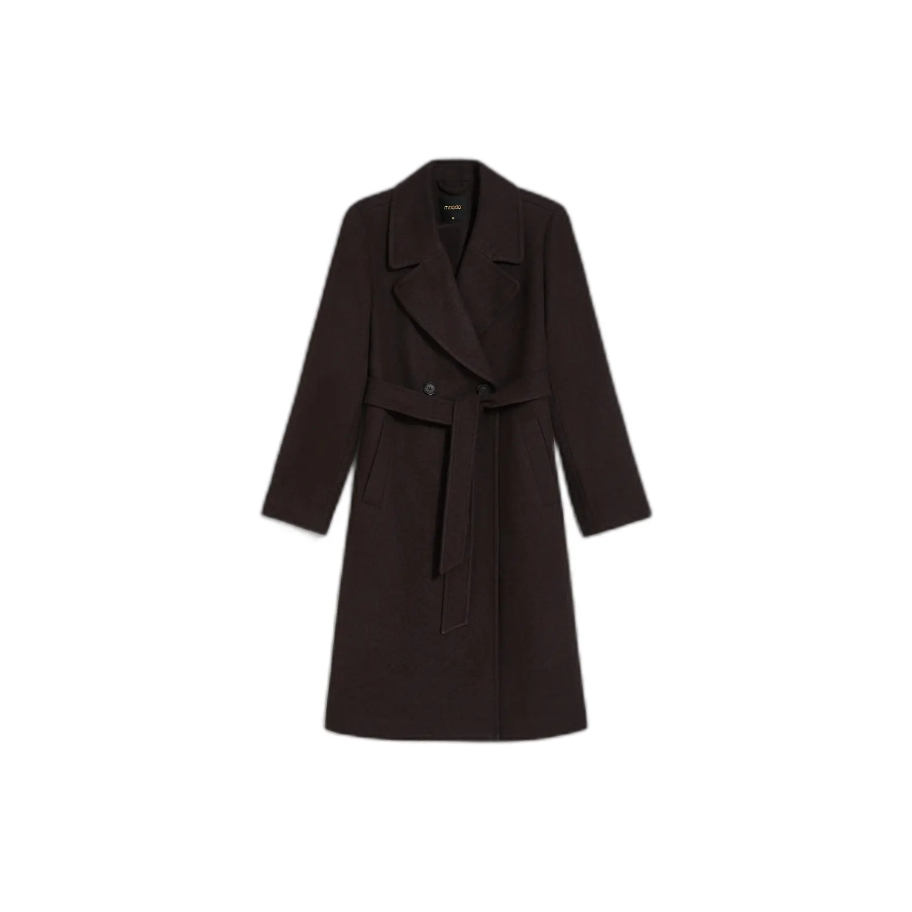 Giacca da donna  Z-KU-5108