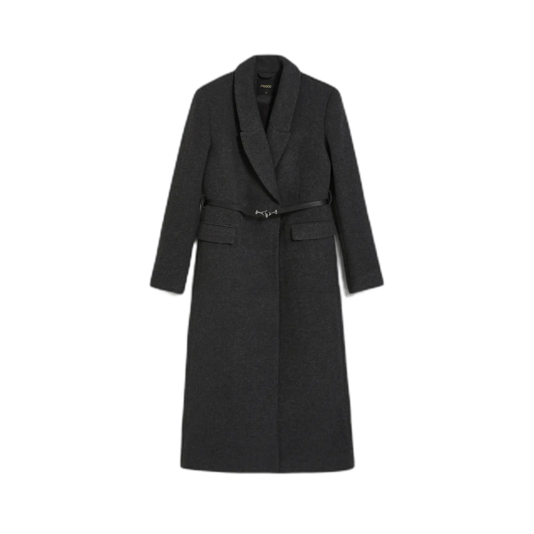 Cappotto da donna  Z-KU-5110