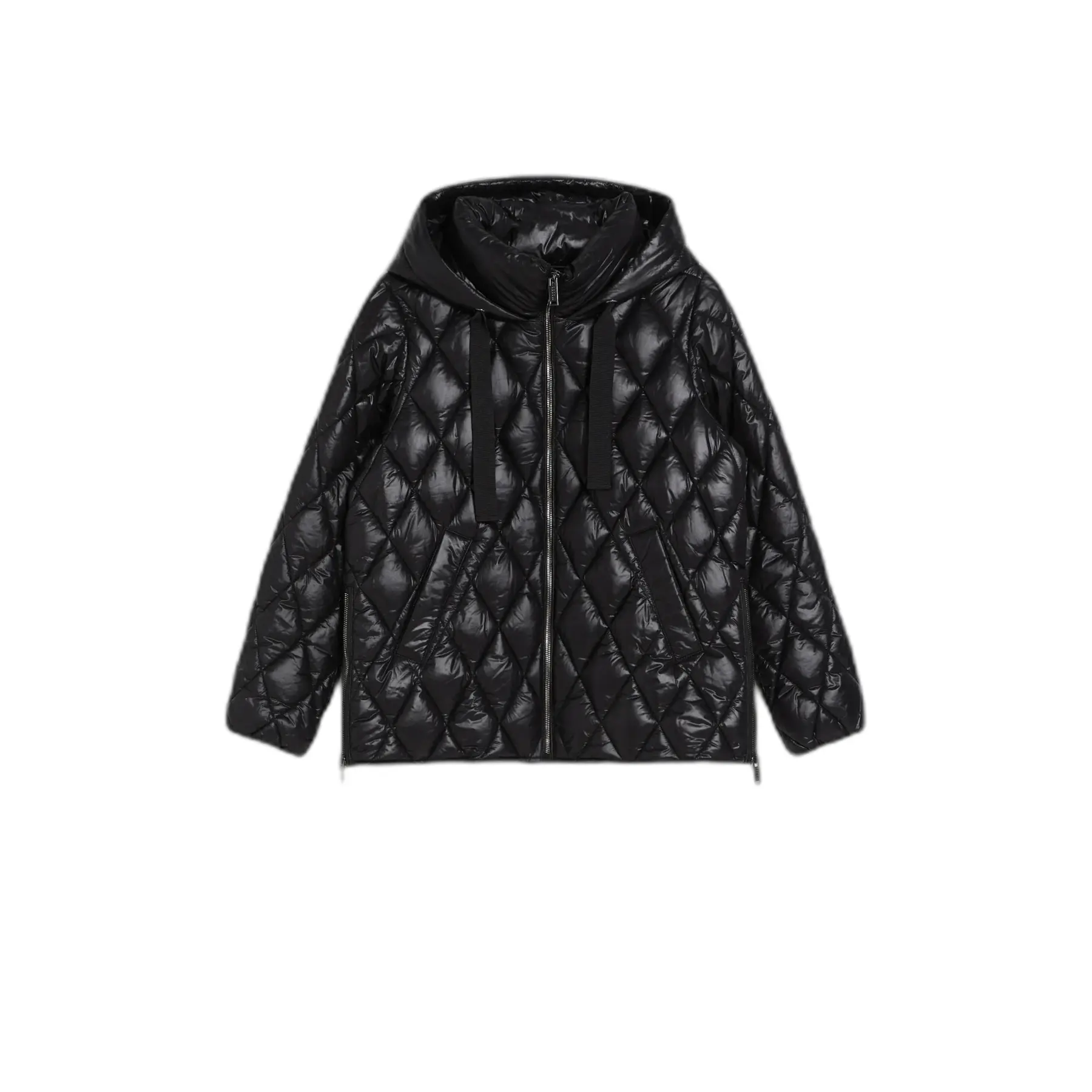 Piumino da donna  Z-KU-5113