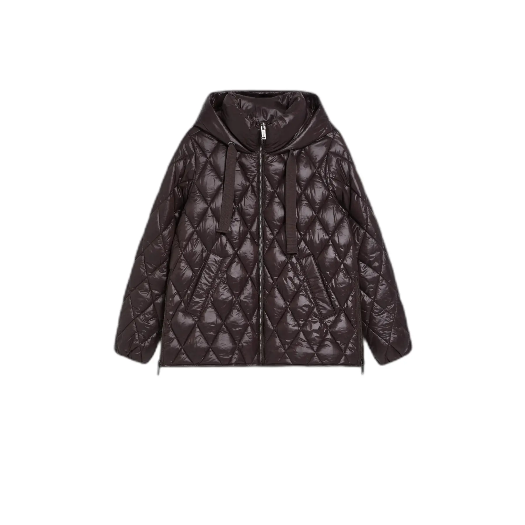 Piumino da donna  Z-KU-5113