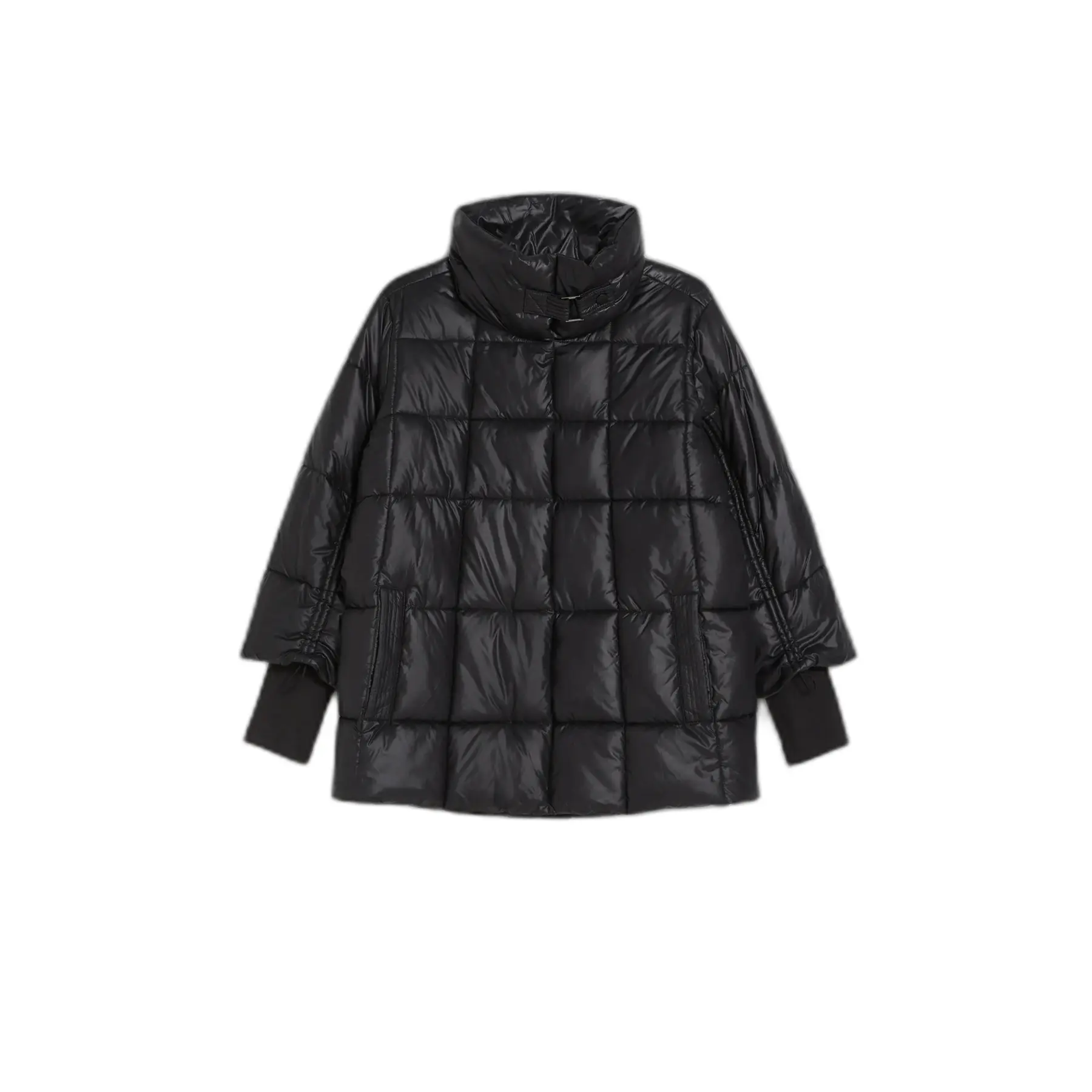Piumino da donna  Z-KU-5114