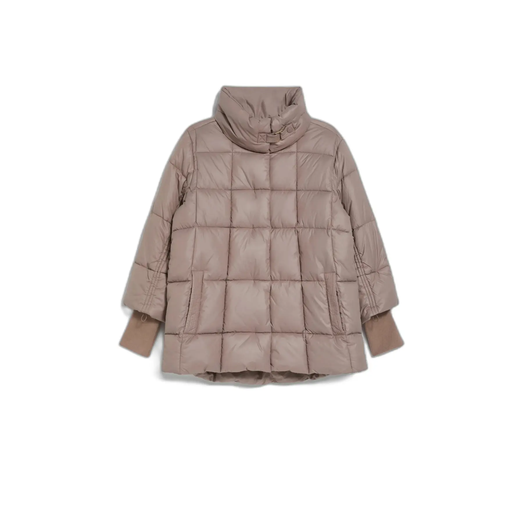Piumino da donna  Z-KU-5114