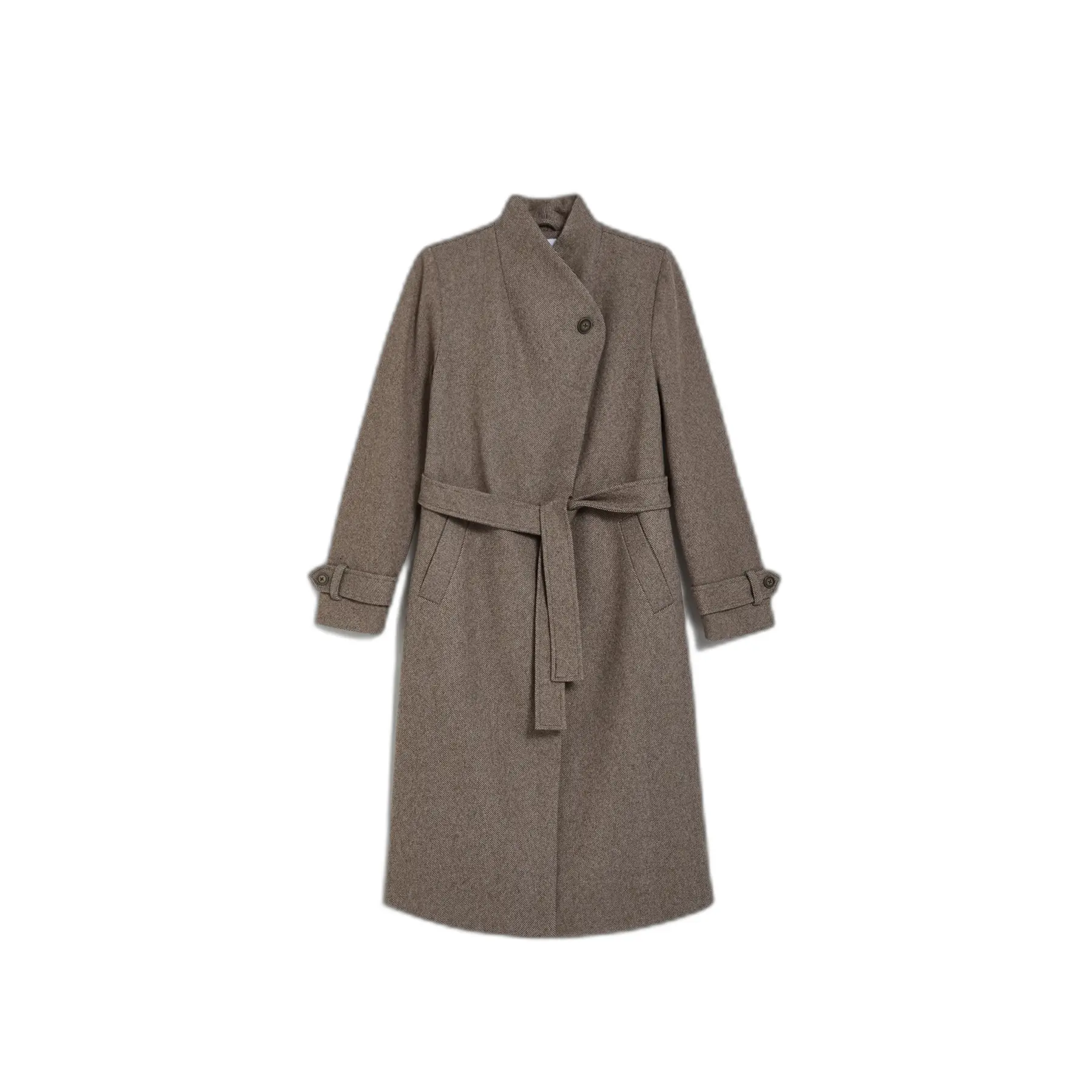 Cappotto da donna  Z-KU-5116