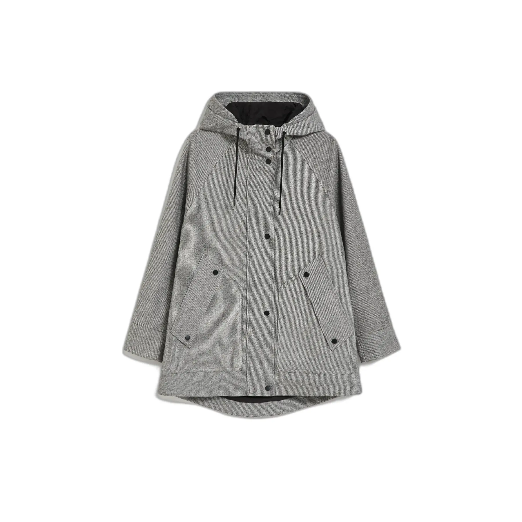 Giacca da donna  Z-KU-5117