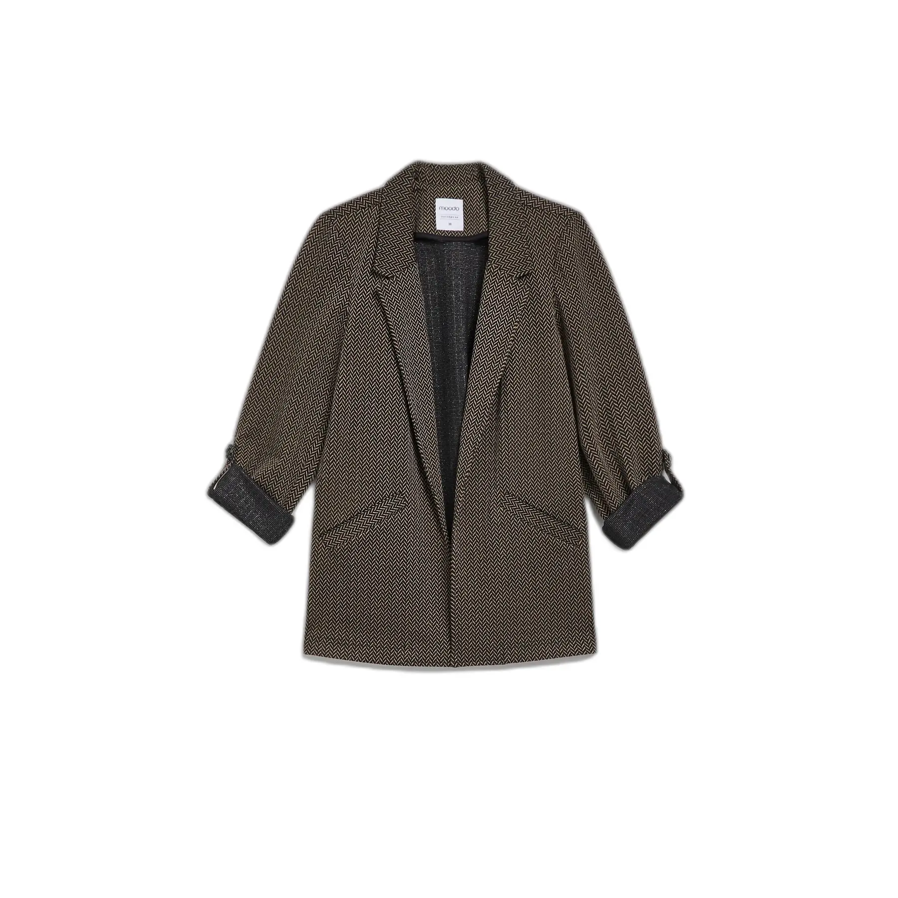 Giacca da donna  Z-MR-4500