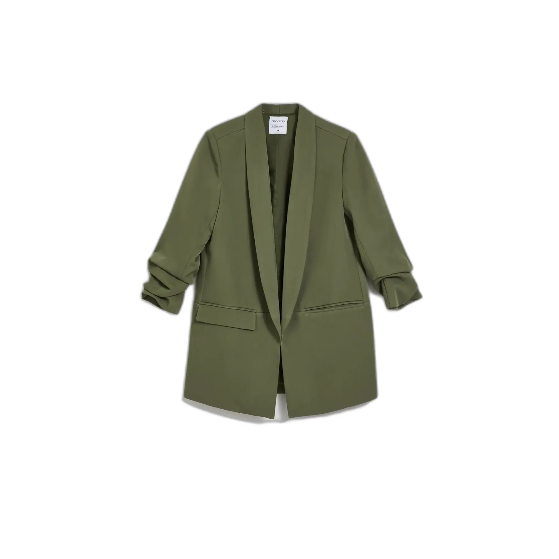 Giacca da donna  Z-MR-4508