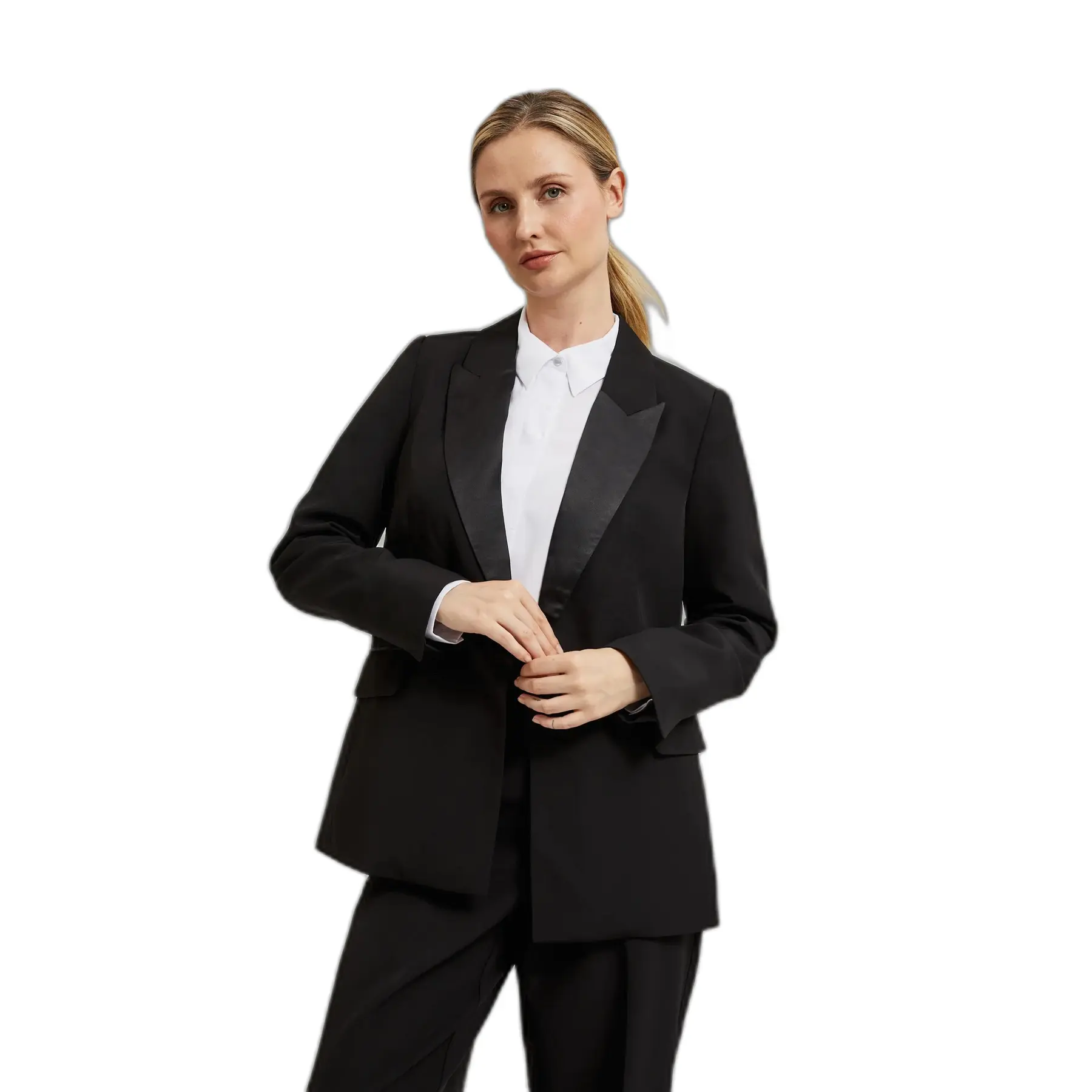 Giacca da donna  Z-MR-4509