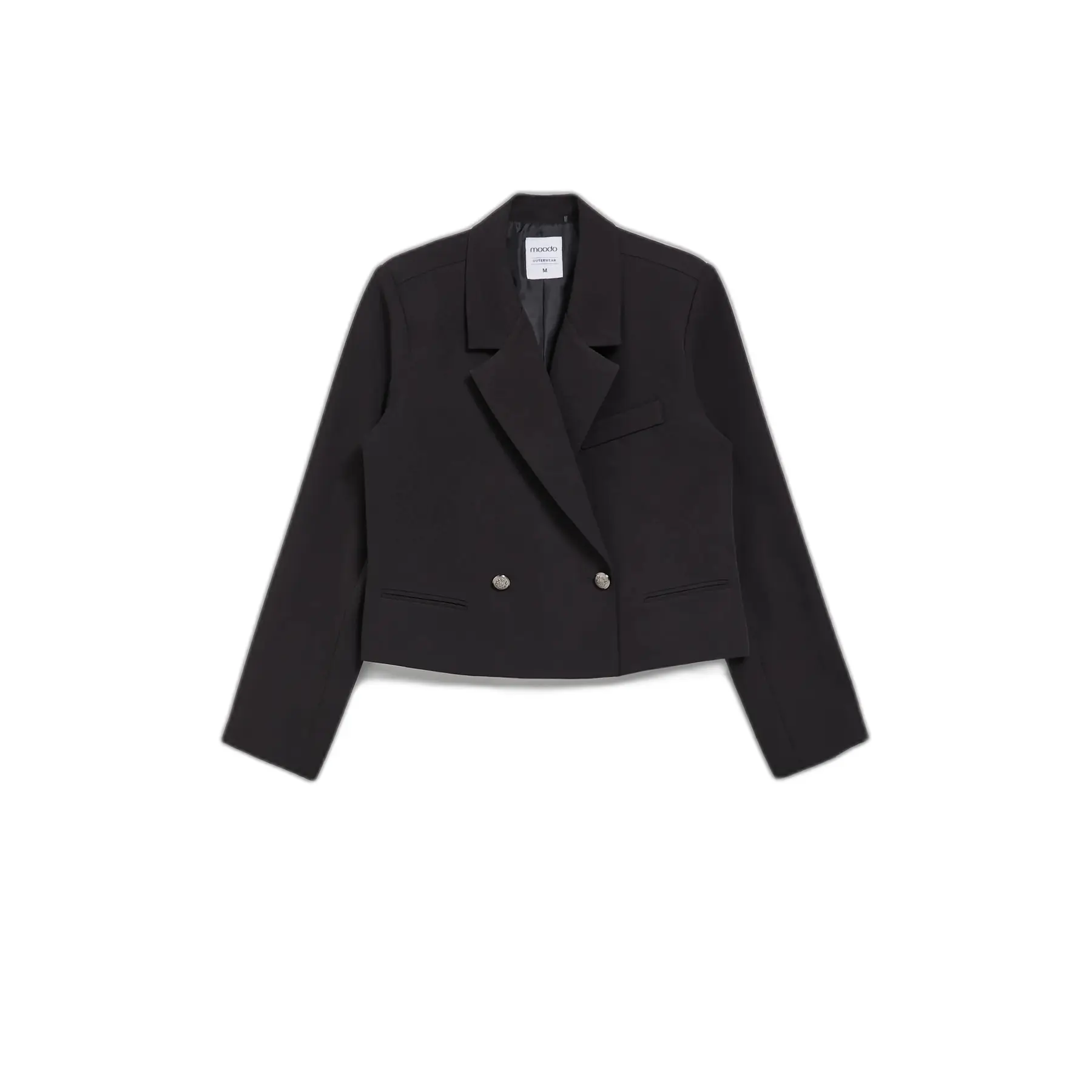 Giacca da donna  Z-MR-4510