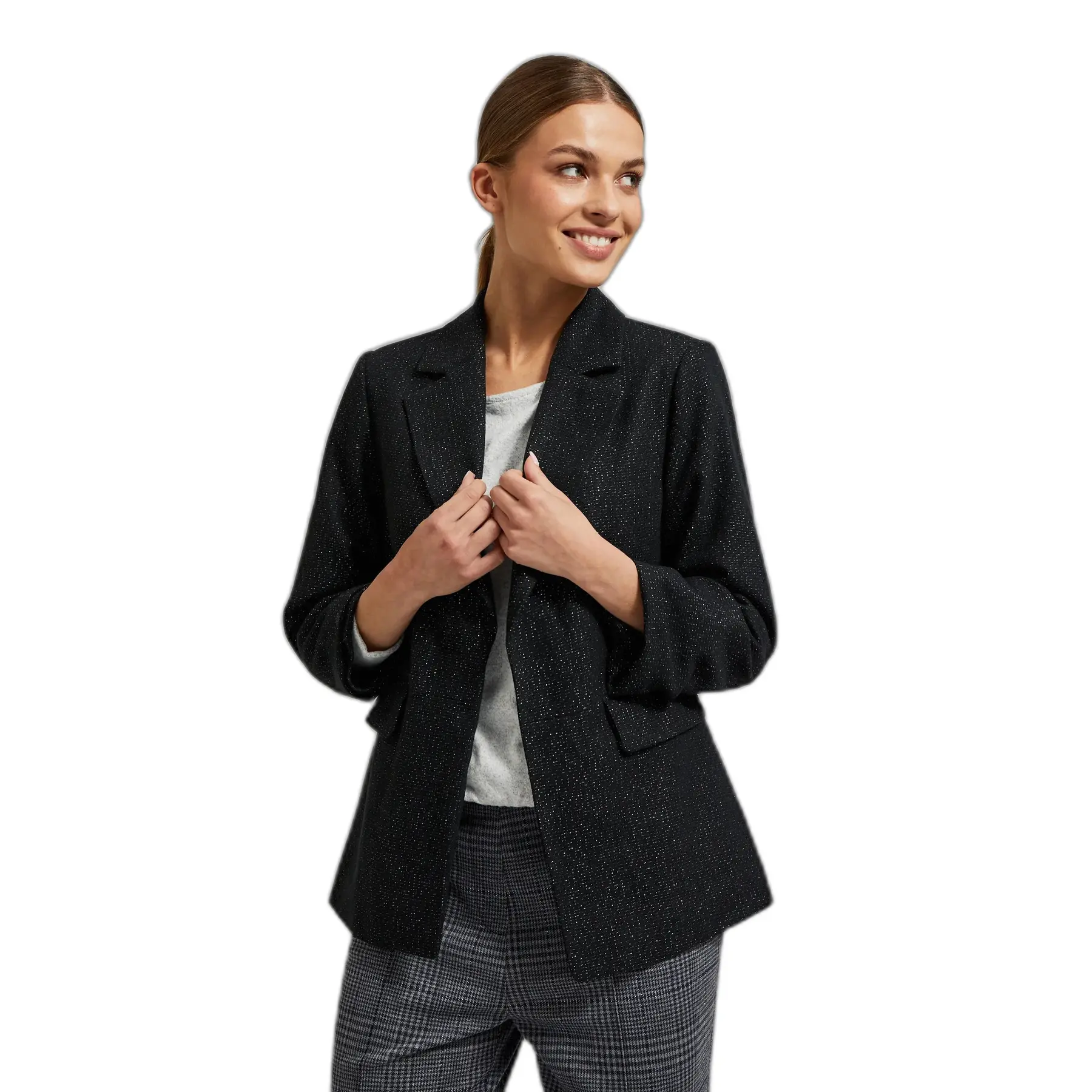 Giacca da donna  Z-MR-4512