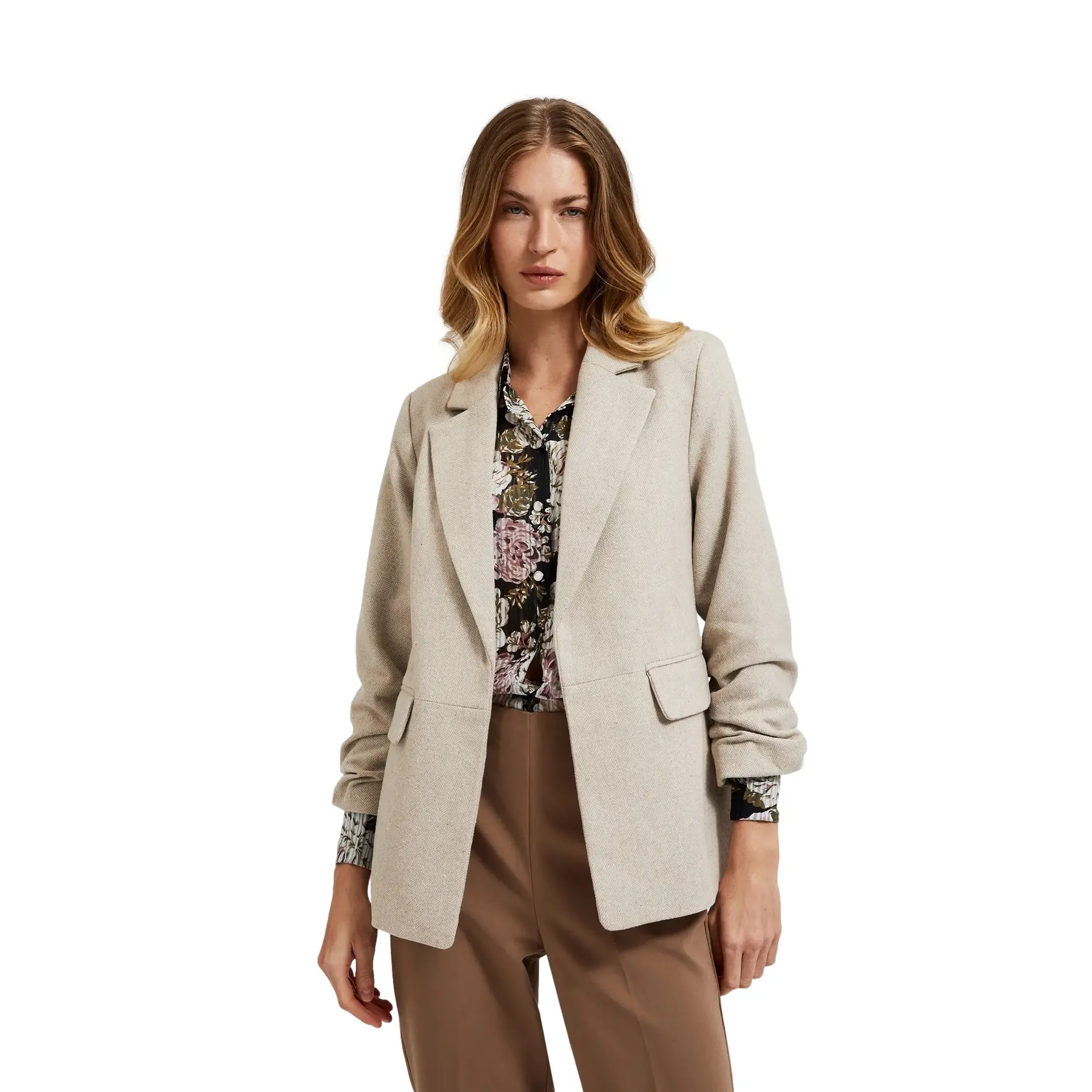 Giacca da donna  Z-MR-4513