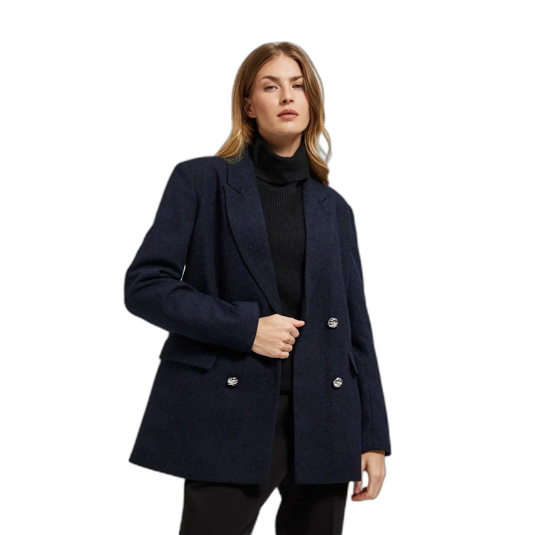 Giacca da donna  Z-MR-4518