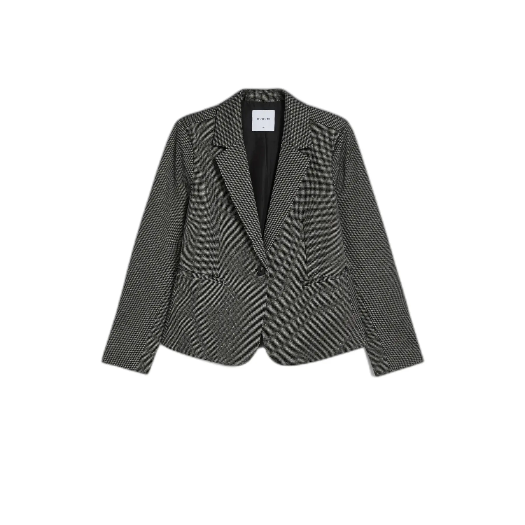 Blazer da donna  Z-MR-5104