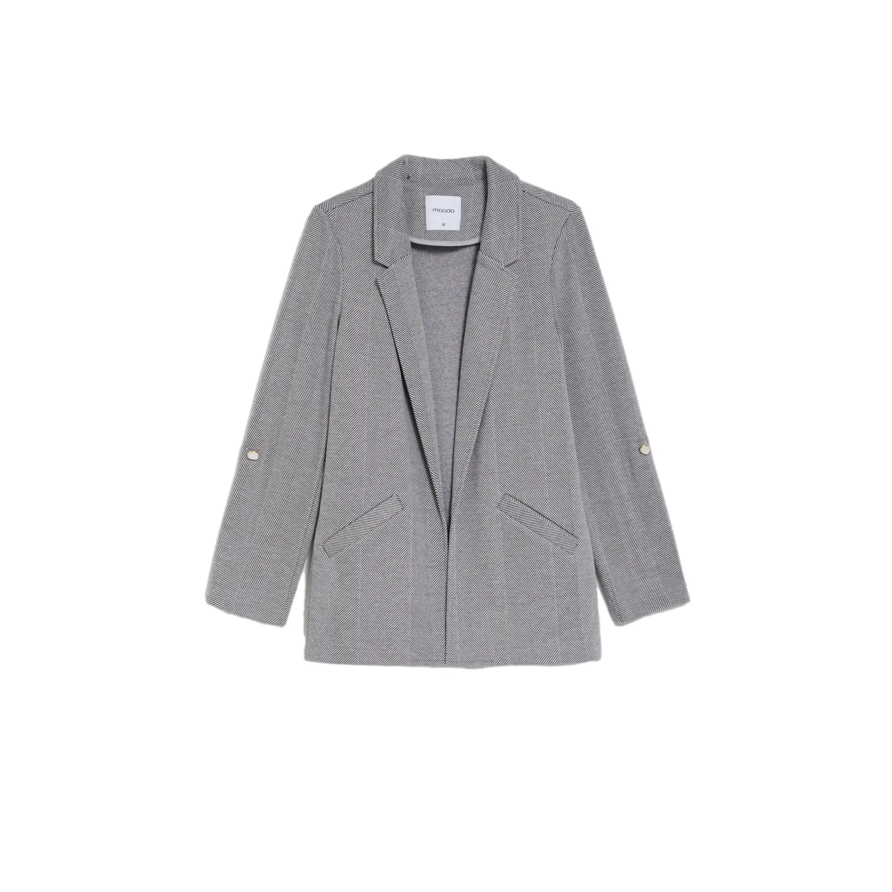 Blazer da donna  Z-MR-5107