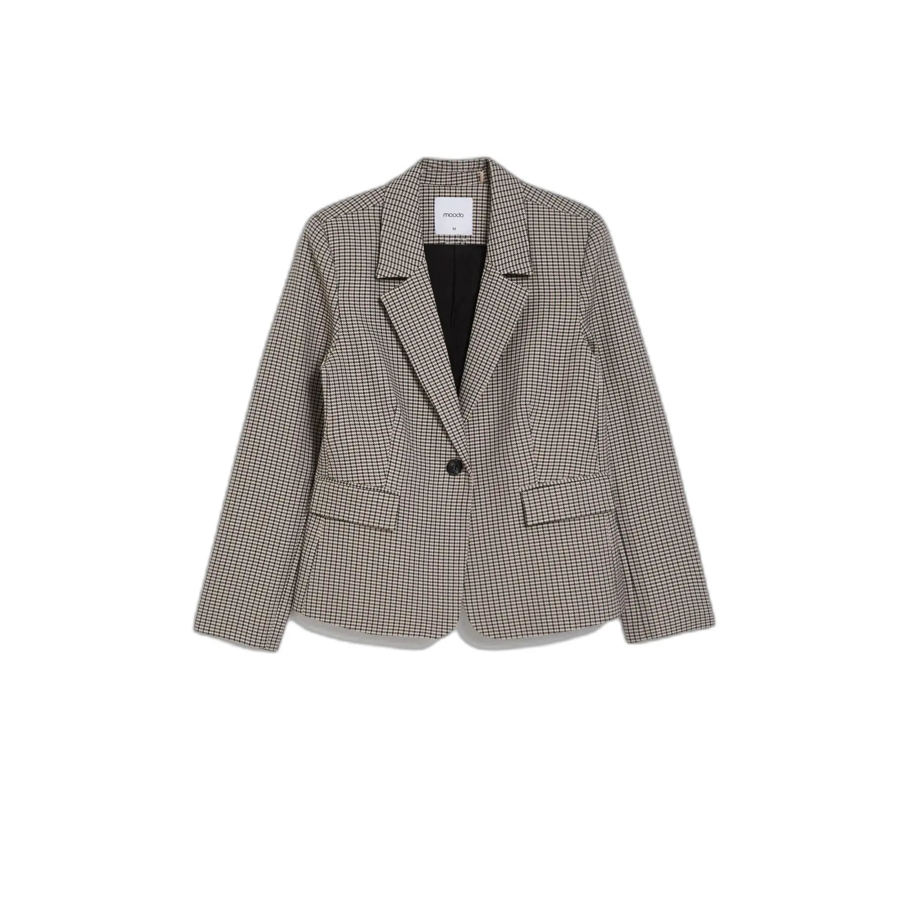 Blazer da donna  Z-MR-5112