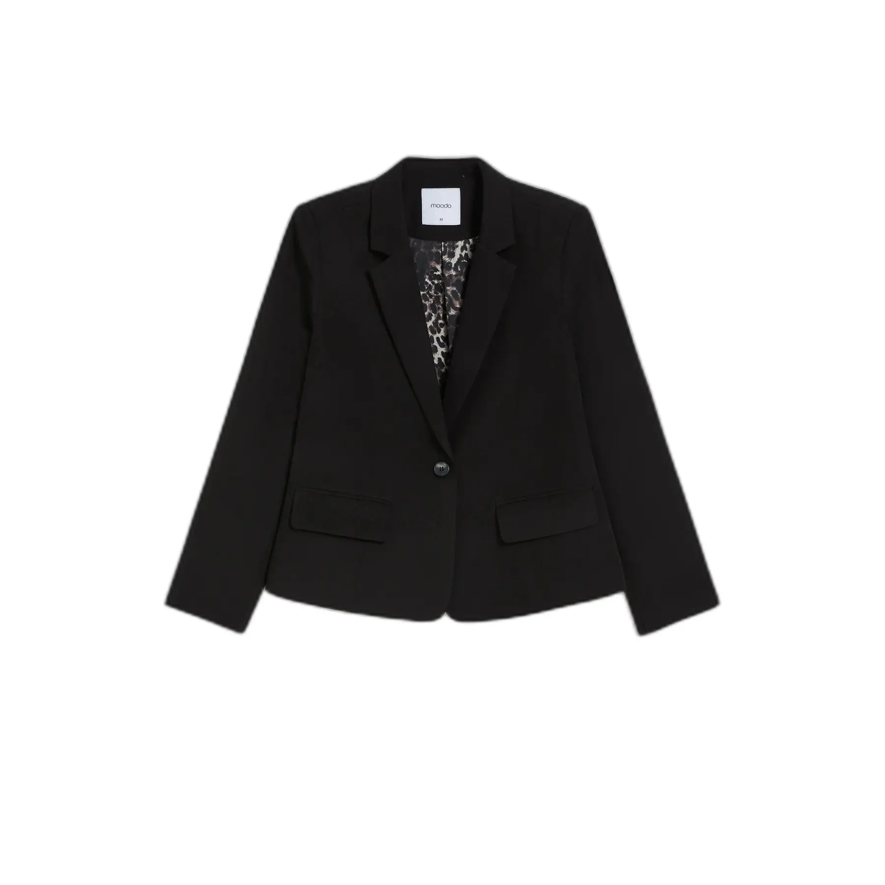 Blazer da donna  Z-MR-5113