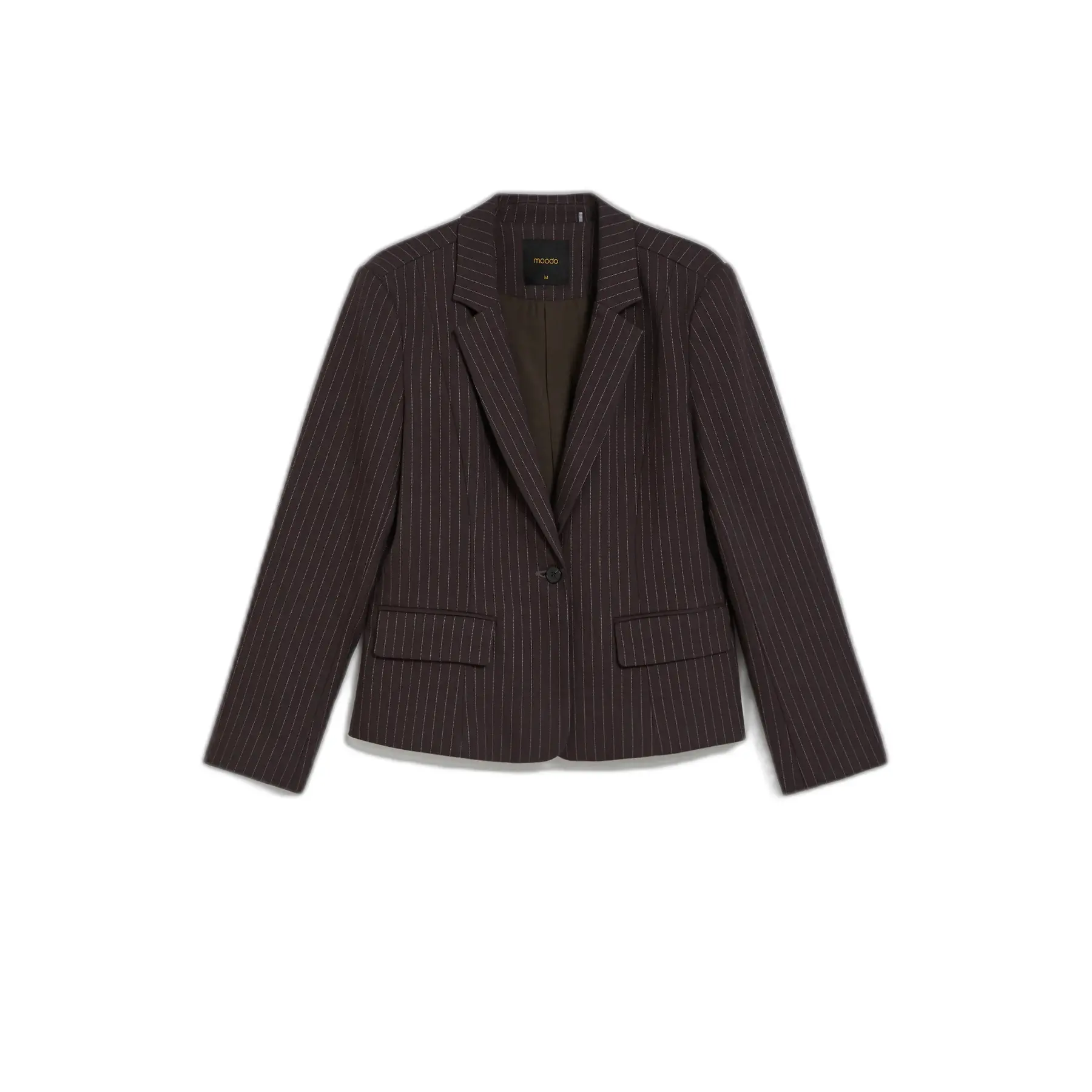 Blazer da donna  Z-MR-5114