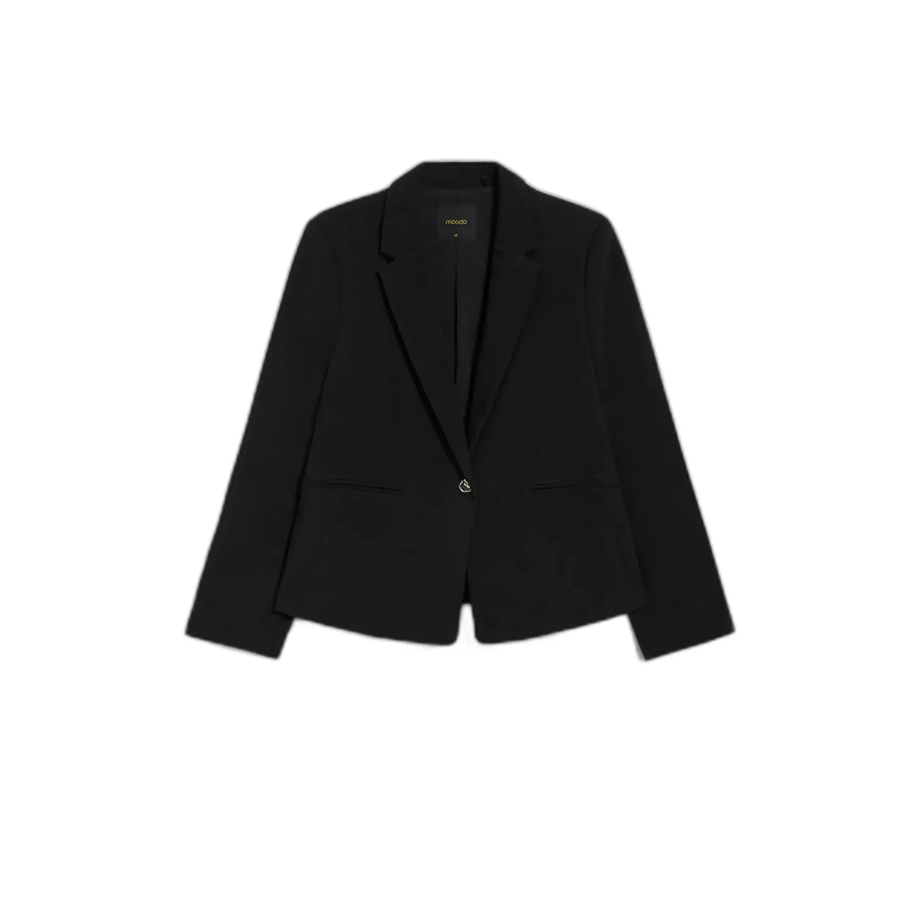 Blazer da donna  Z-MR-5115
