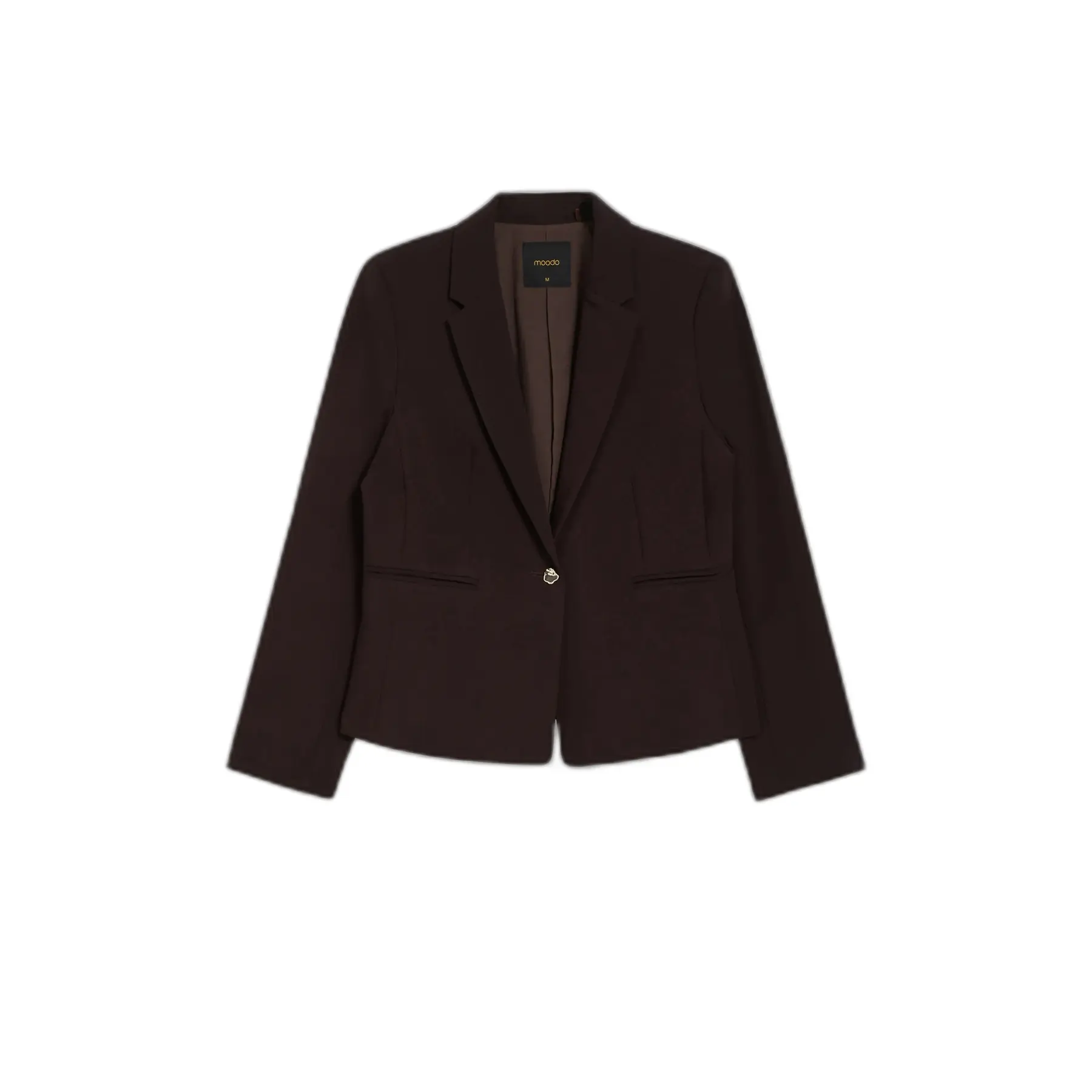 Blazer da donna  Z-MR-5115