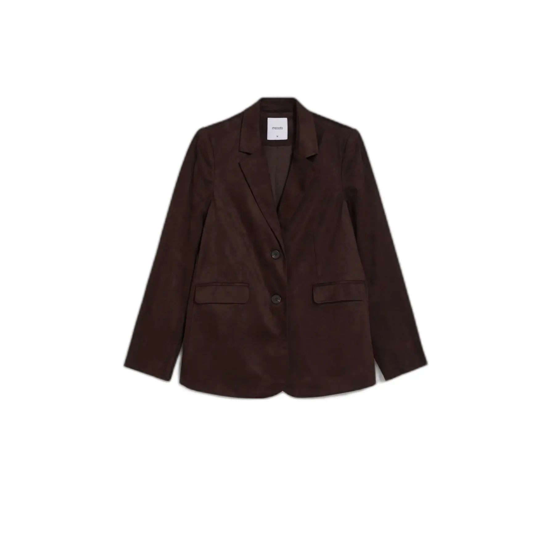 Blazer da donna  Z-MR-5116
