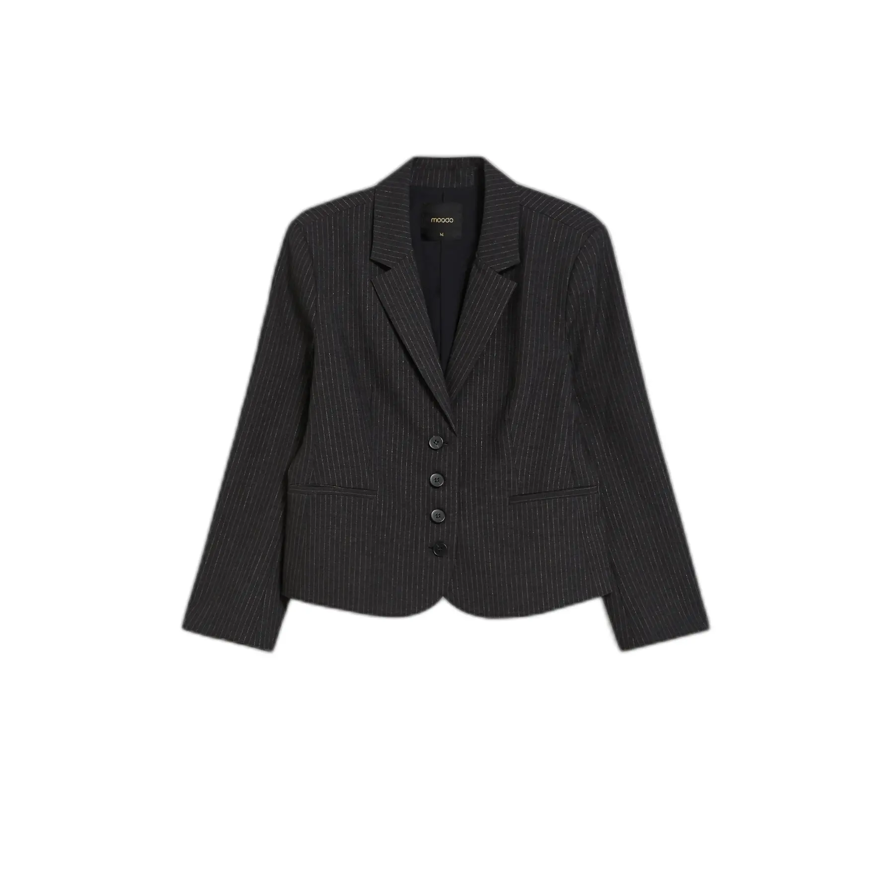 Blazer da donna  Z-MR-5117
