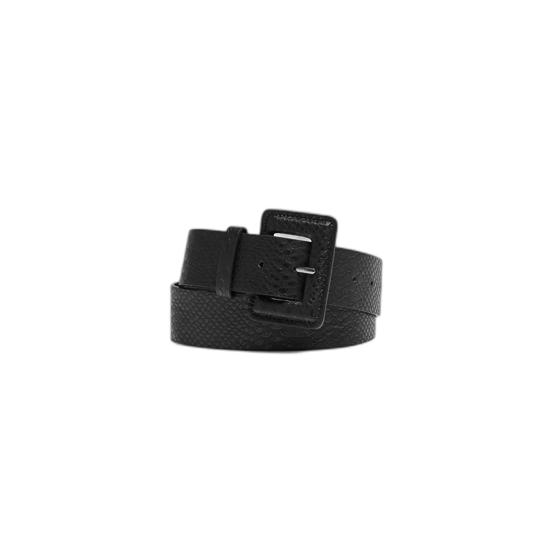 Cintura da donna  Z-PA-4500