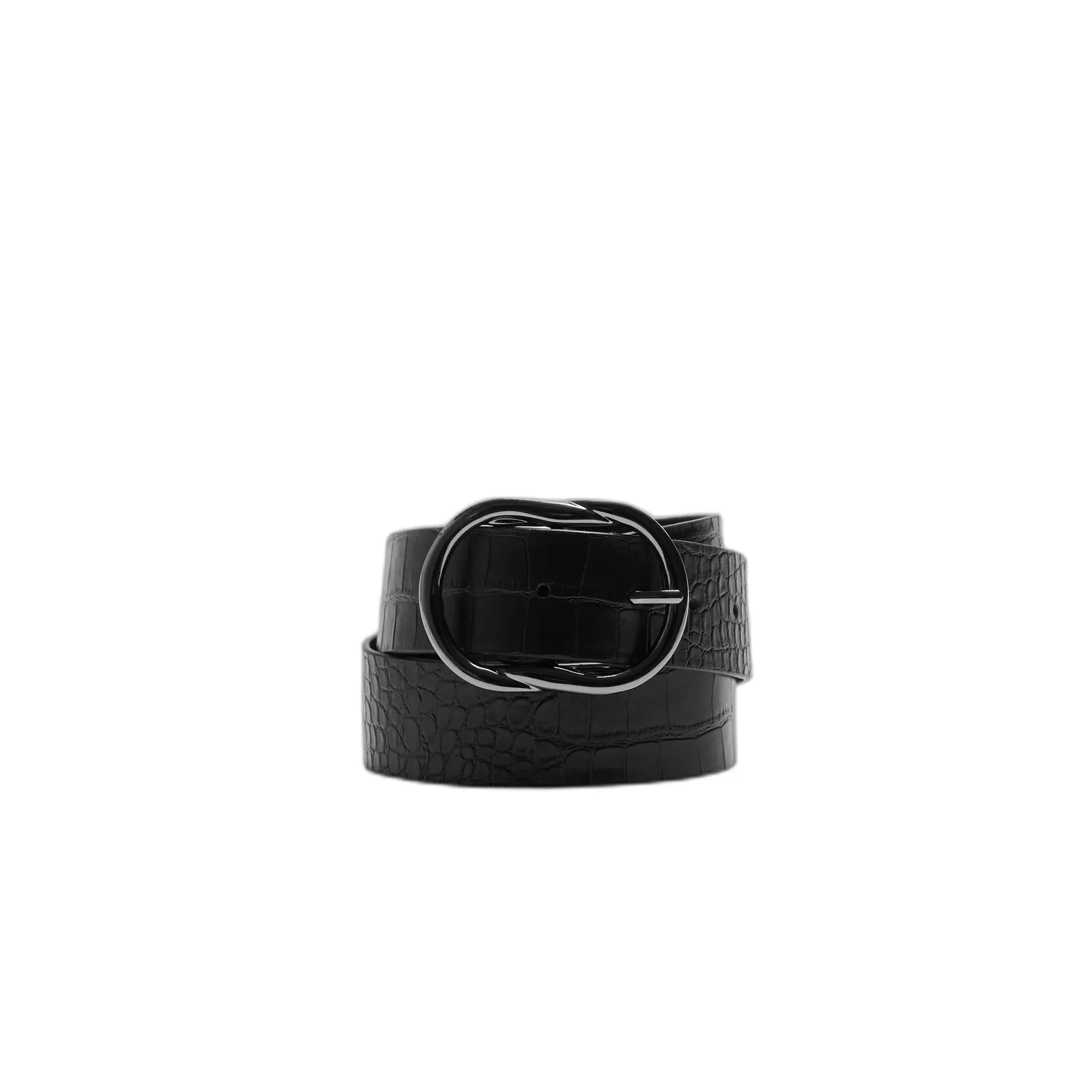 Cintura da donna Moodo Z-PA-4800