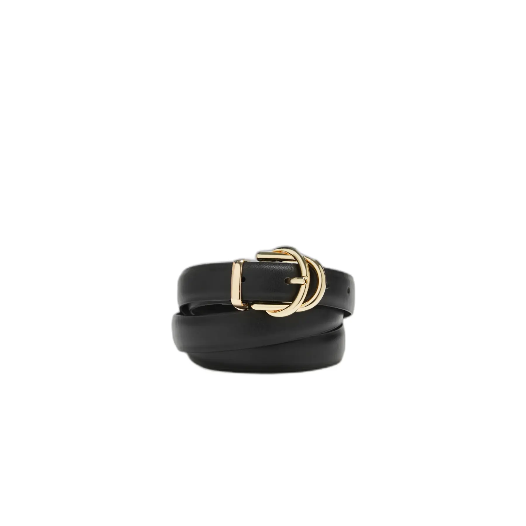 Cintura da donna Moodo Z-PA-4802