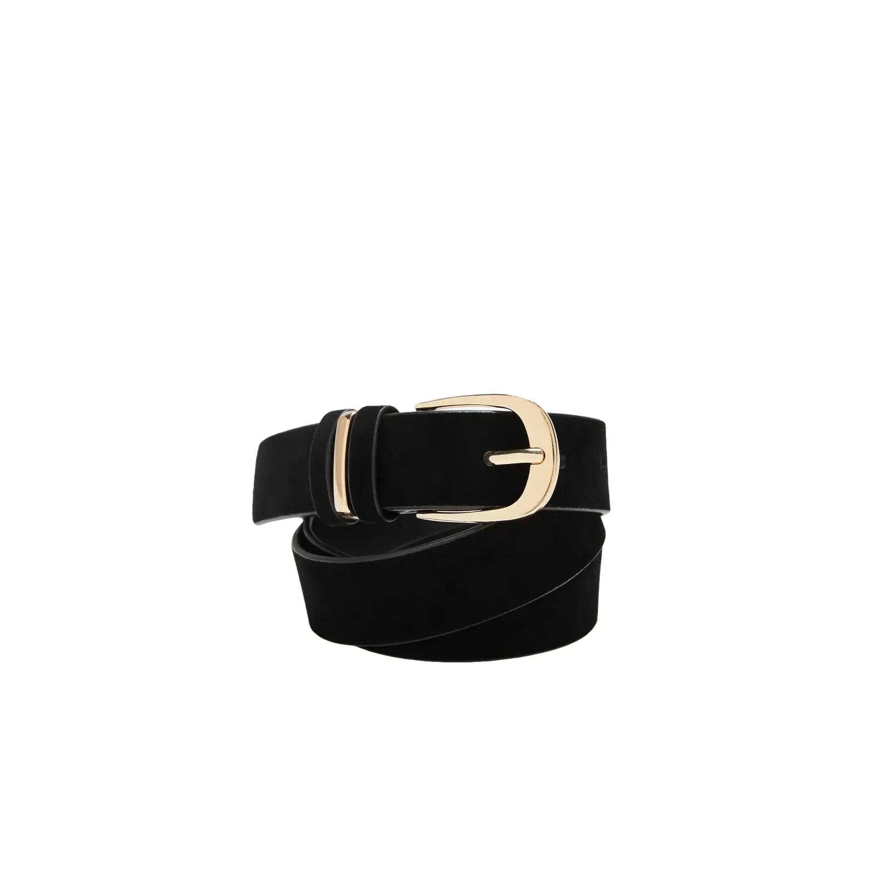 Cintura da donna  Z-PA-4803