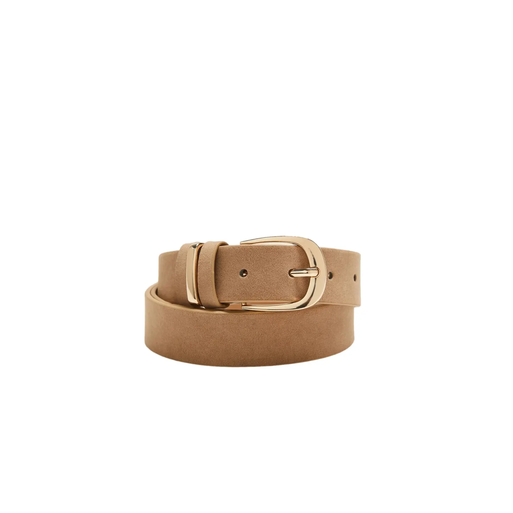 Cintura da donna  Z-PA-4803