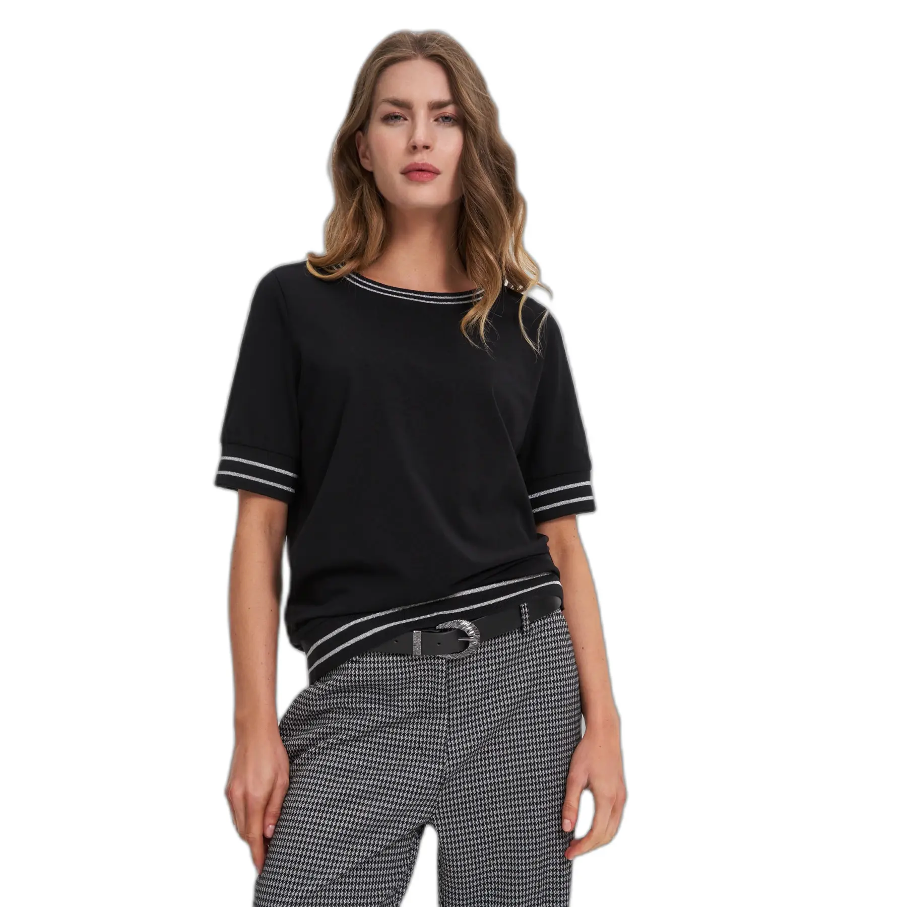 Cintura da donna  Z-PA-4804