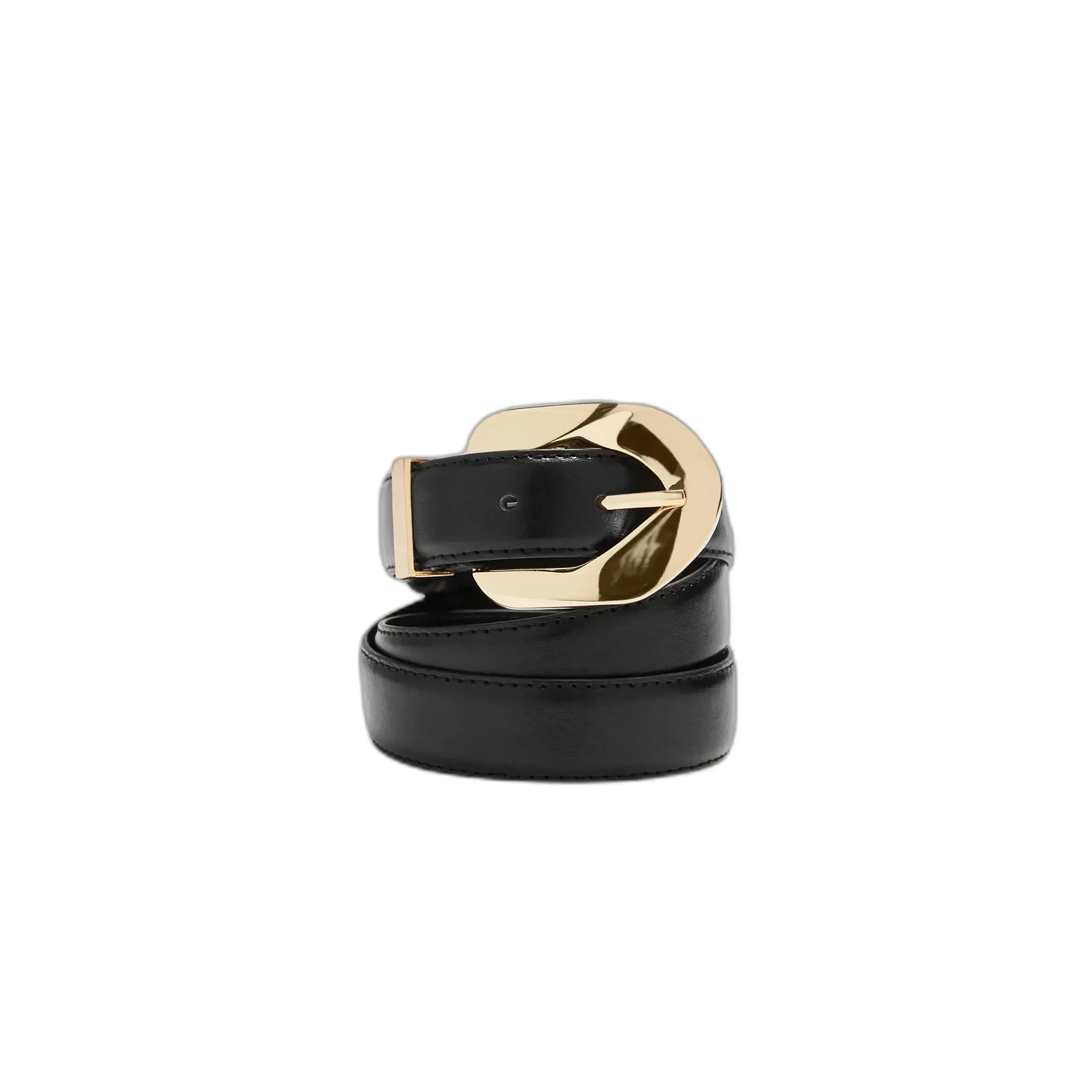 Cintura da donna Moodo Z-PA-4805