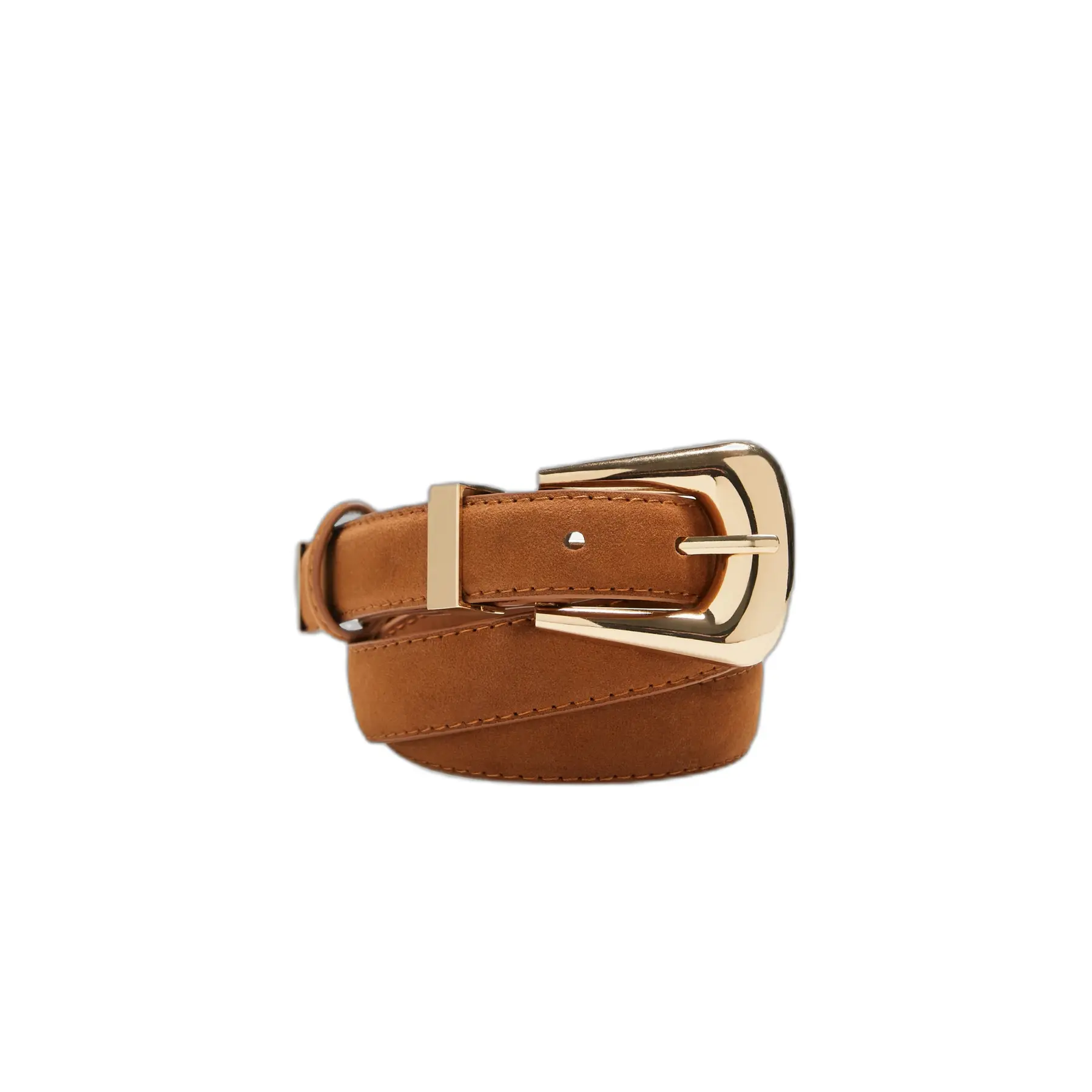 Cintura da donna Moodo Z-PA-4806