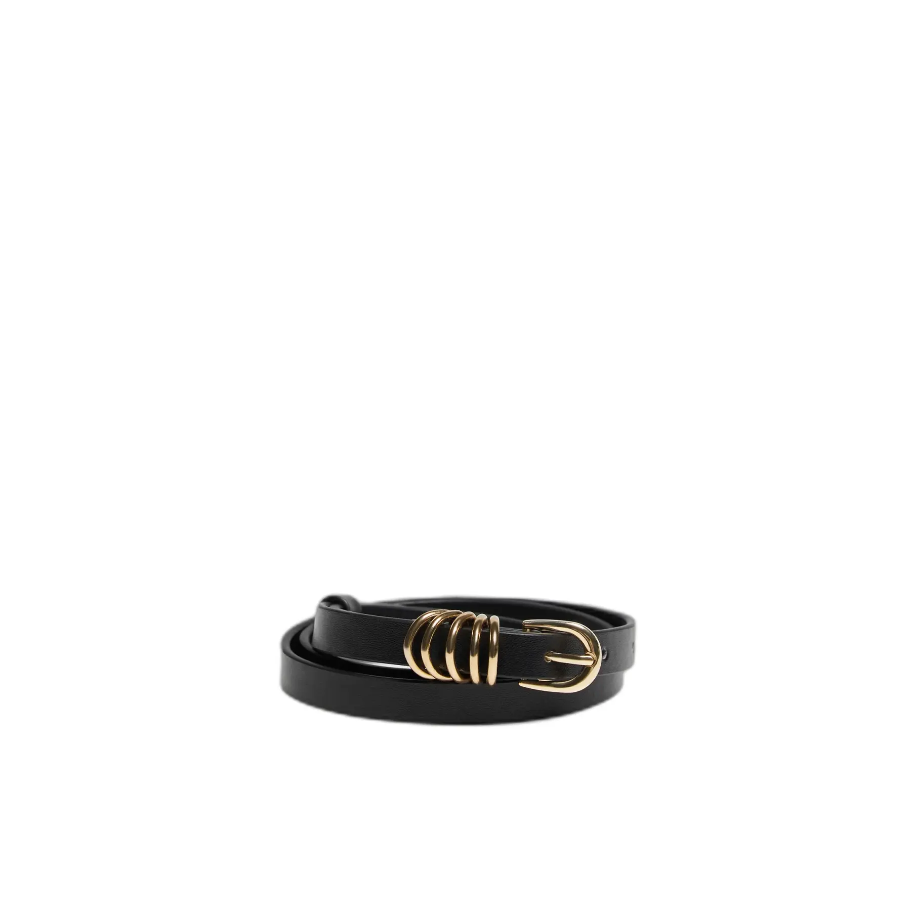 Cintura da donna Moodo Z-PA-4901