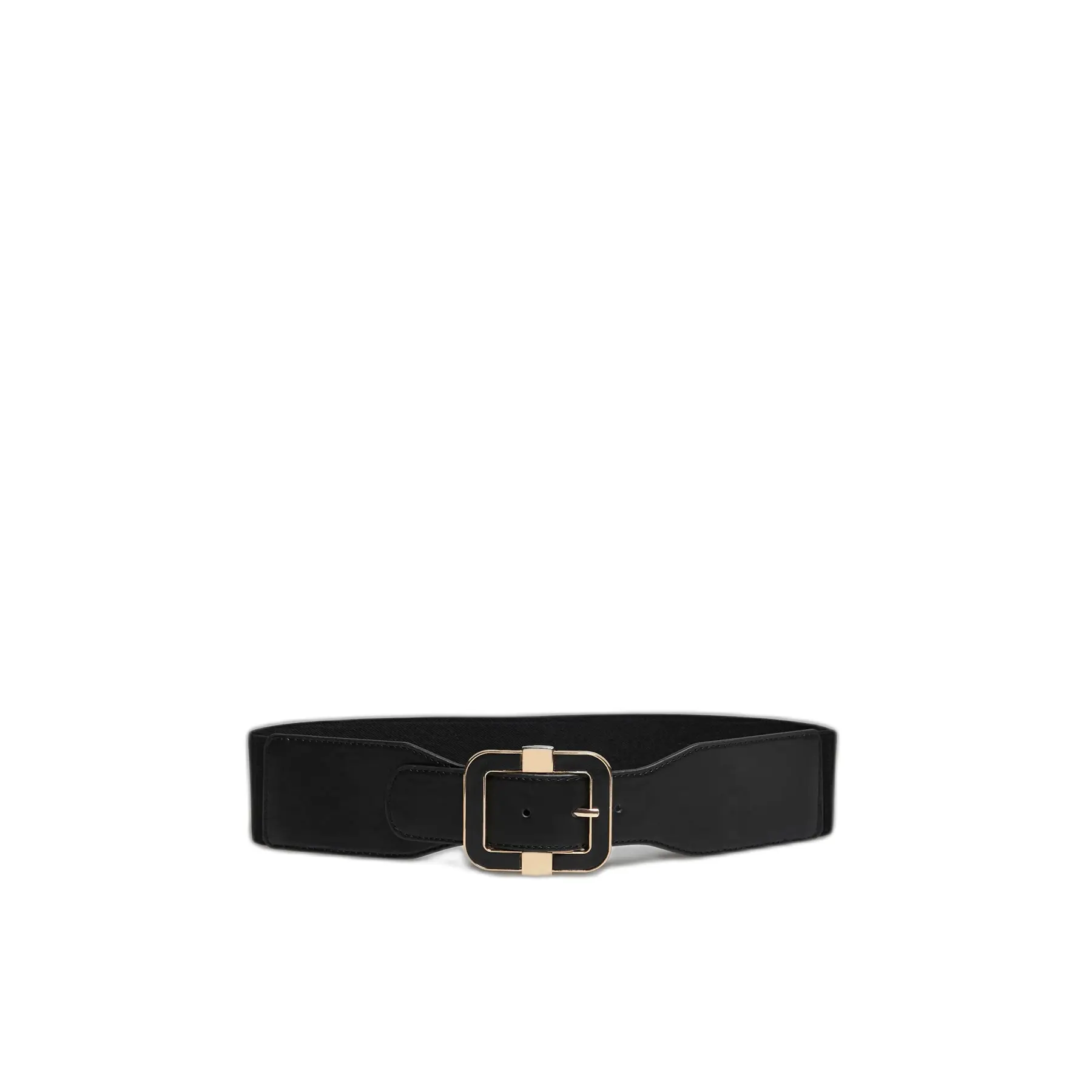 Women's belt Moodo Z-PA-4906