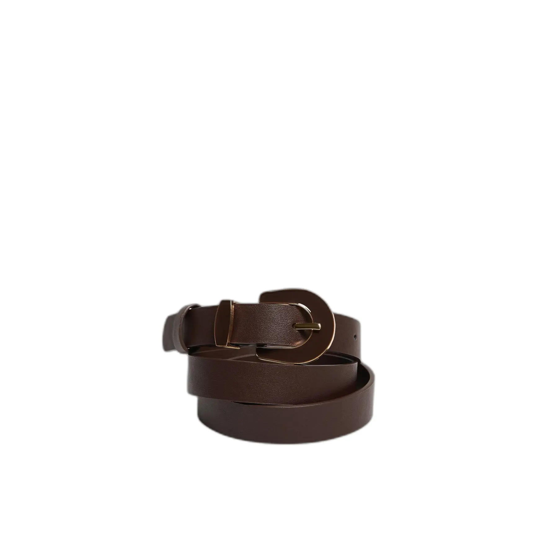 Women's belt Moodo Z-PA-4908