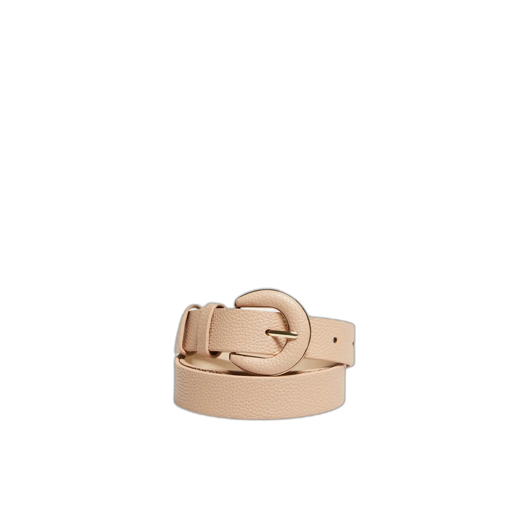 Cintura da donna Moodo Z-PA-4909