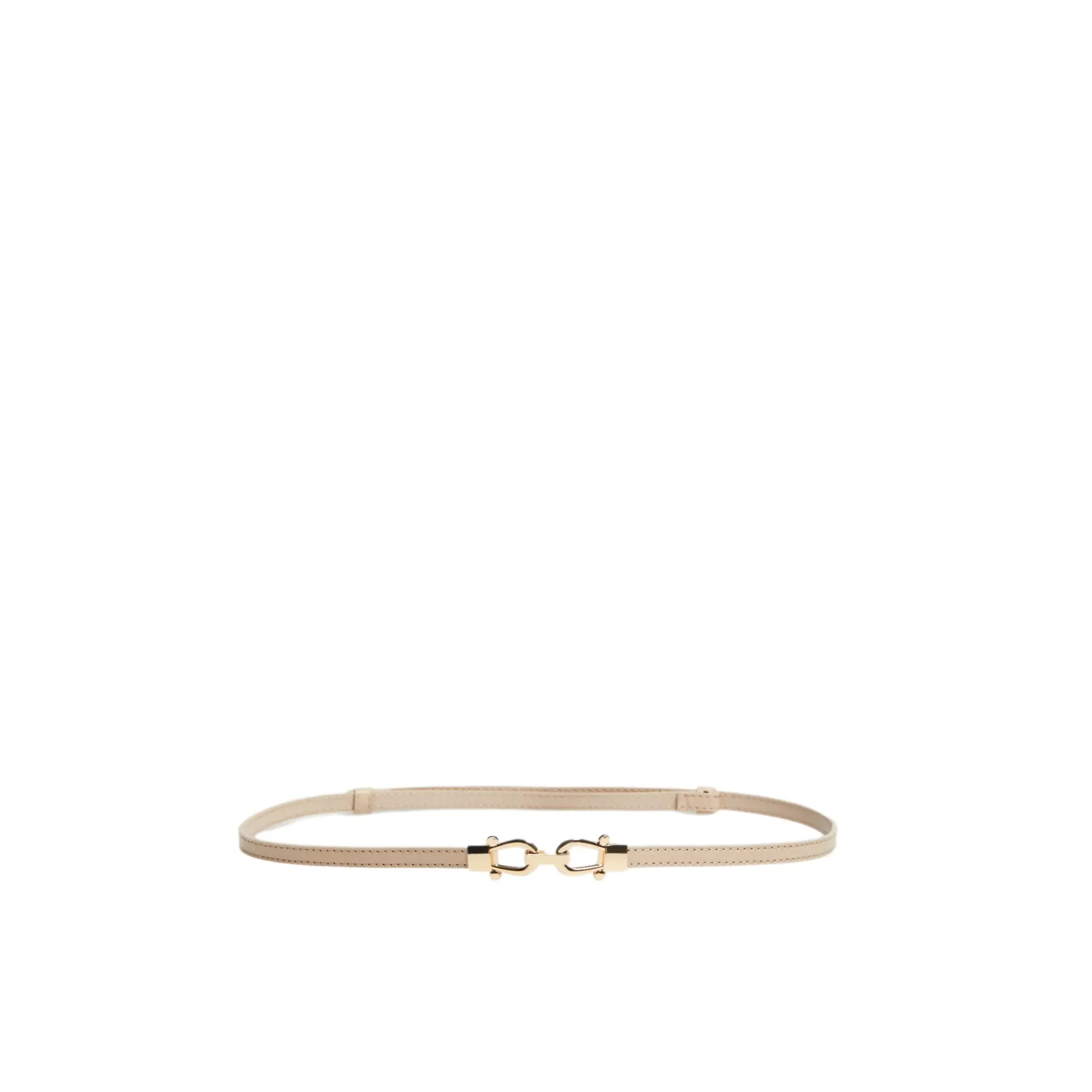 Cintura da donna Moodo Z-PA-4910