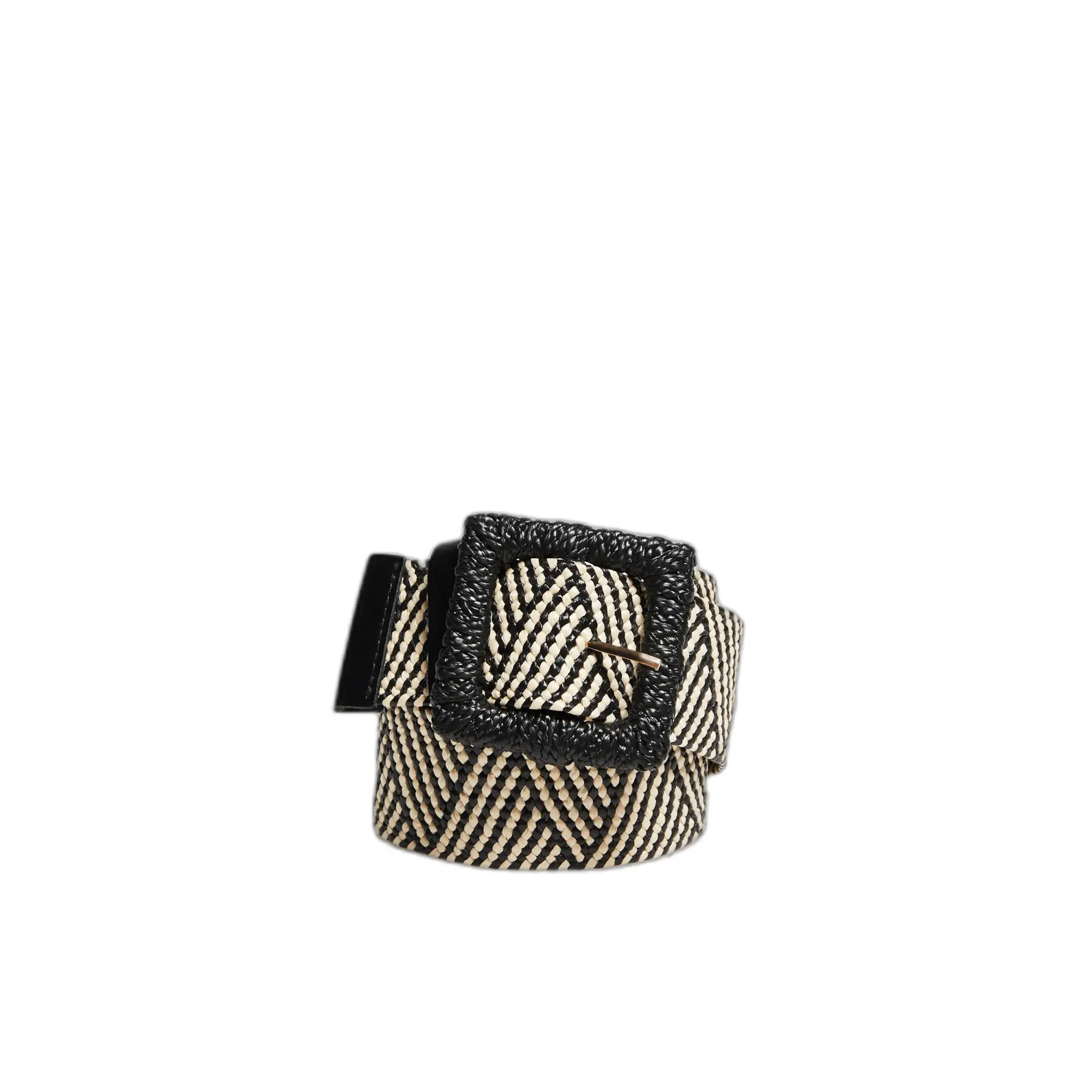 Women's belt Moodo Z-PA-4911