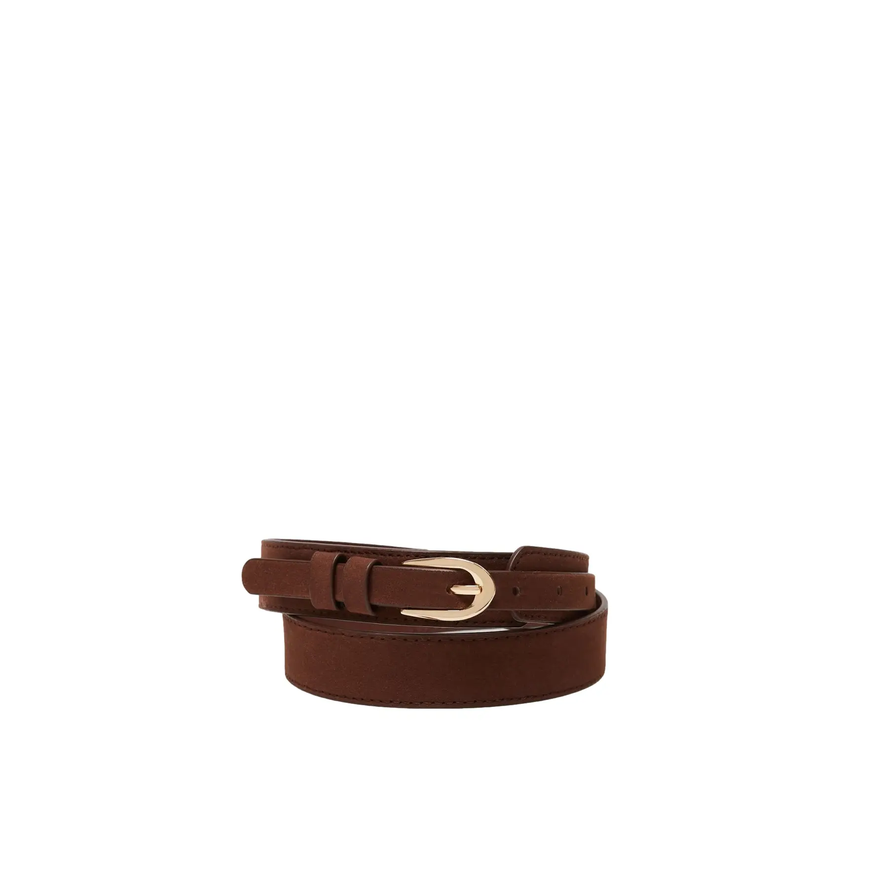 Cintura da donna  Z-PA-5100