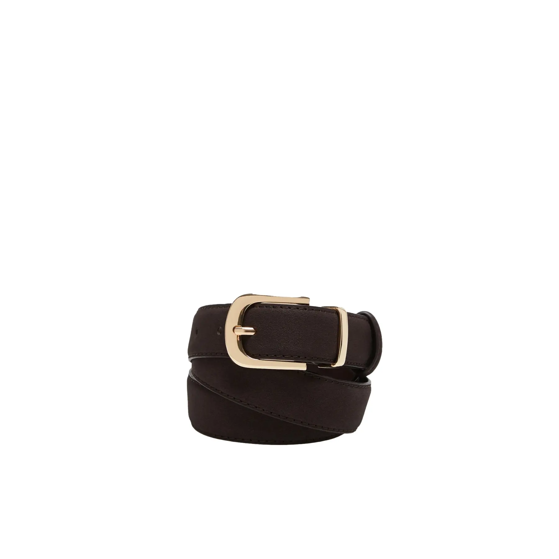 Cintura da donna  Z-PA-5101