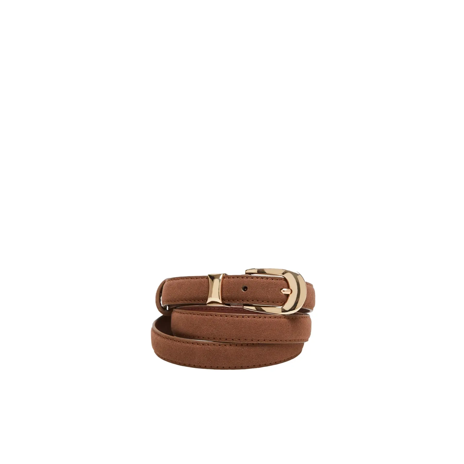 Cintura da donna  Z-PA-5102