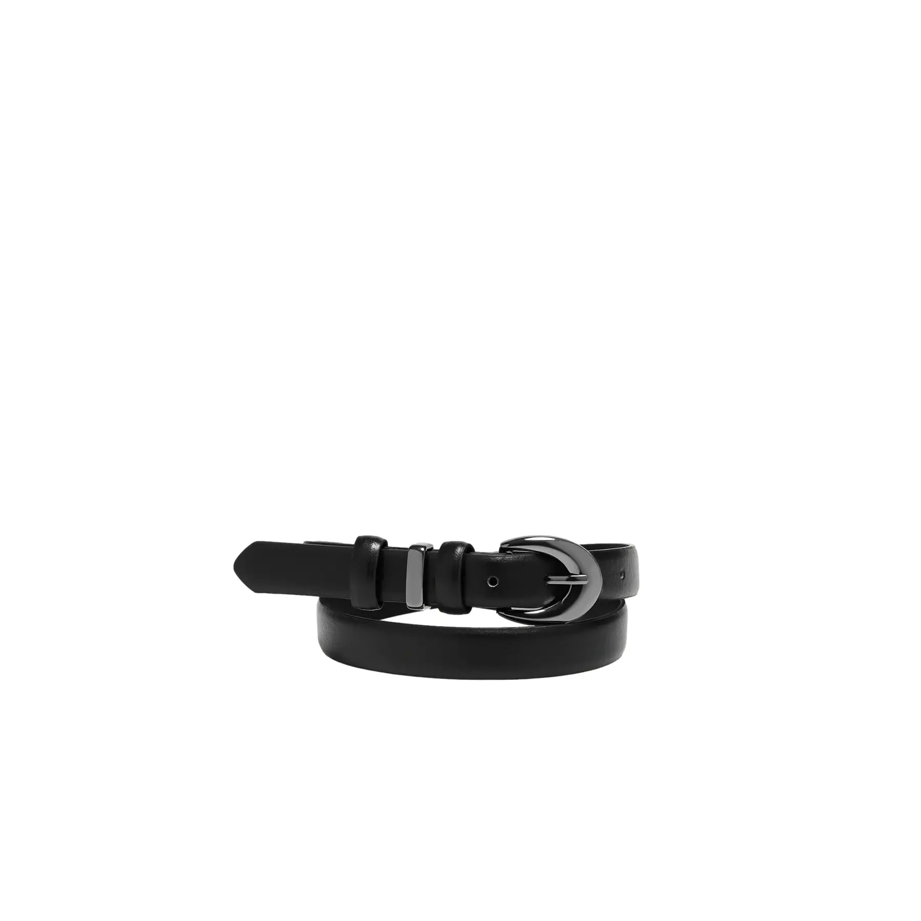 Cintura da donna  Z-PA-5103