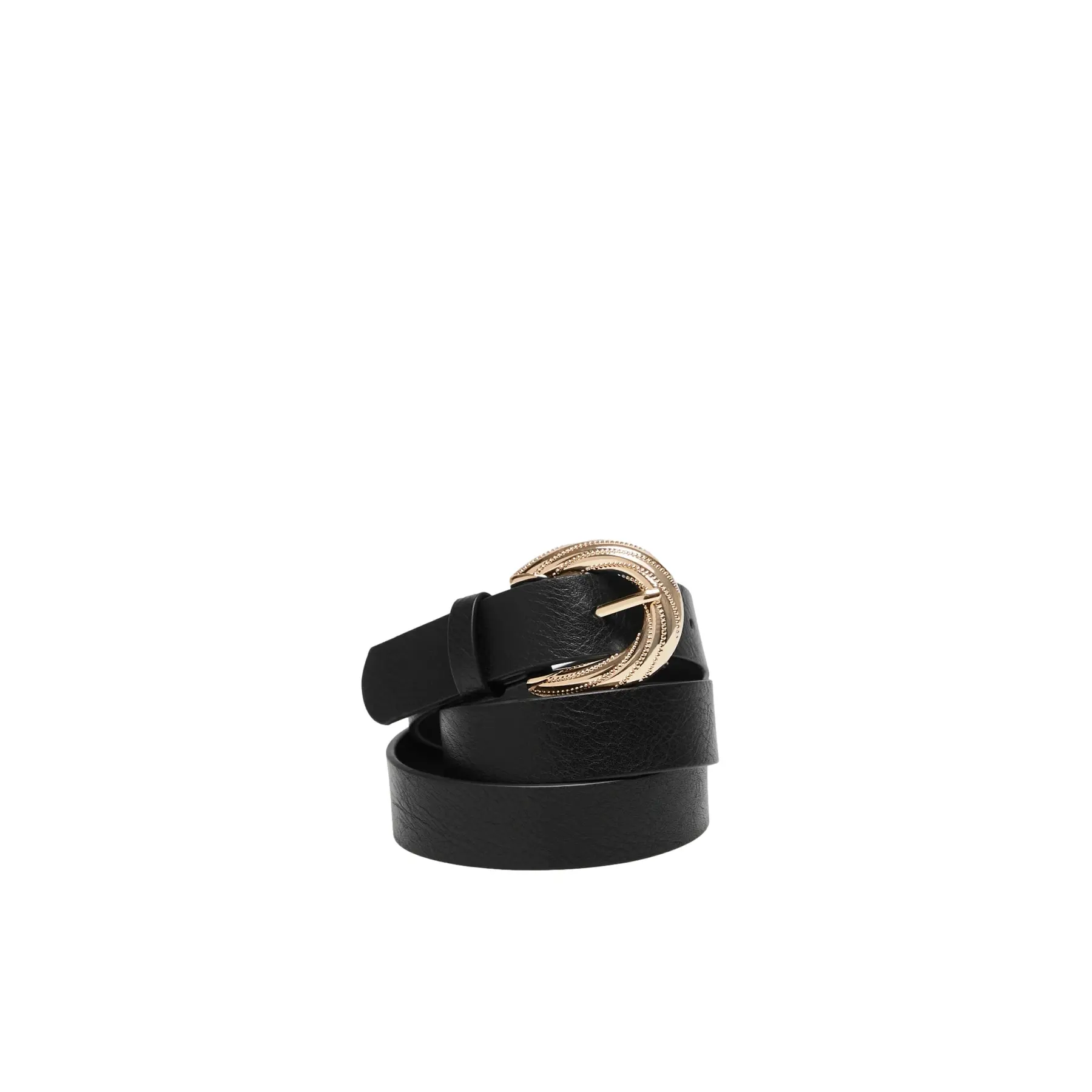 Cintura da donna  Z-PA-5104