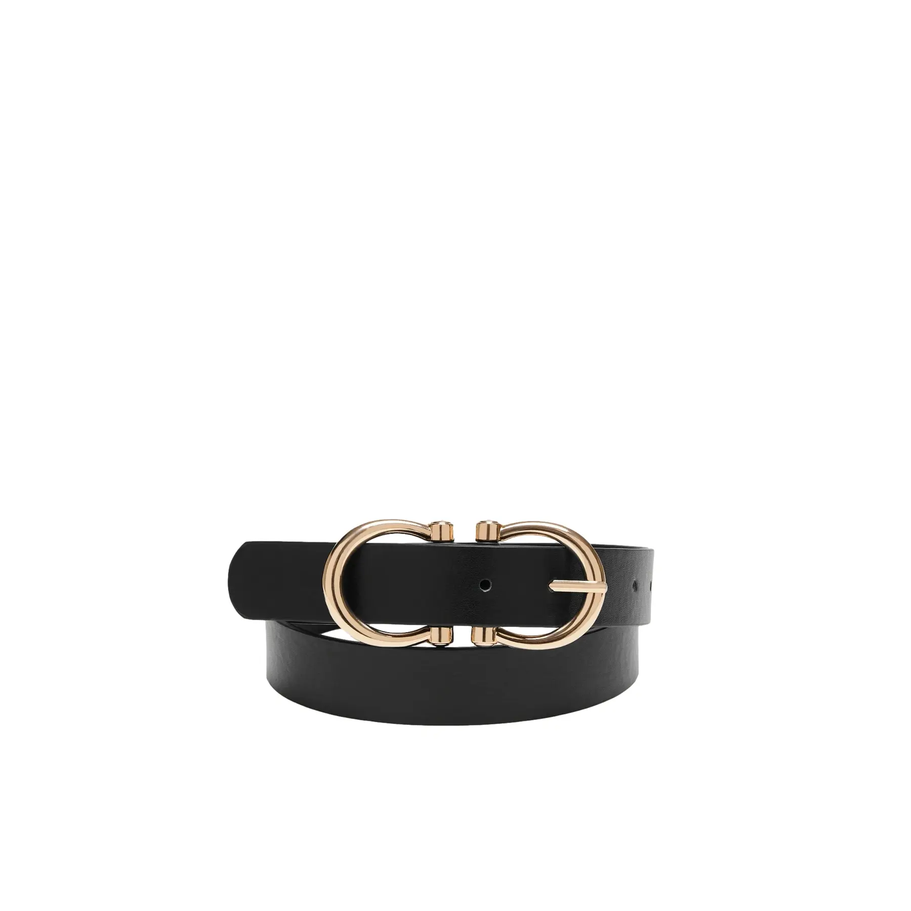 Cintura da donna  Z-PA-5105