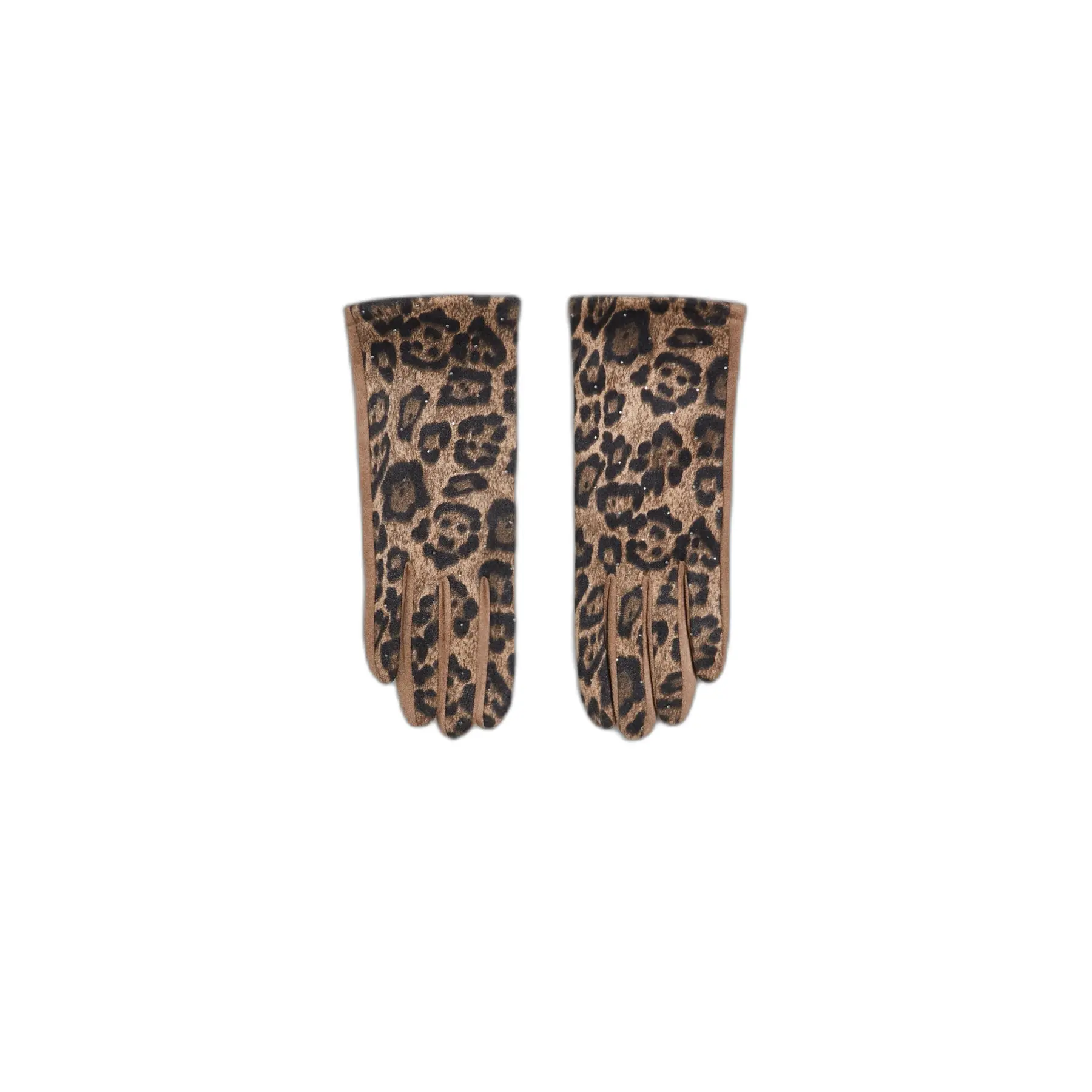 Guanti da donna Moodo Z-RE-4802