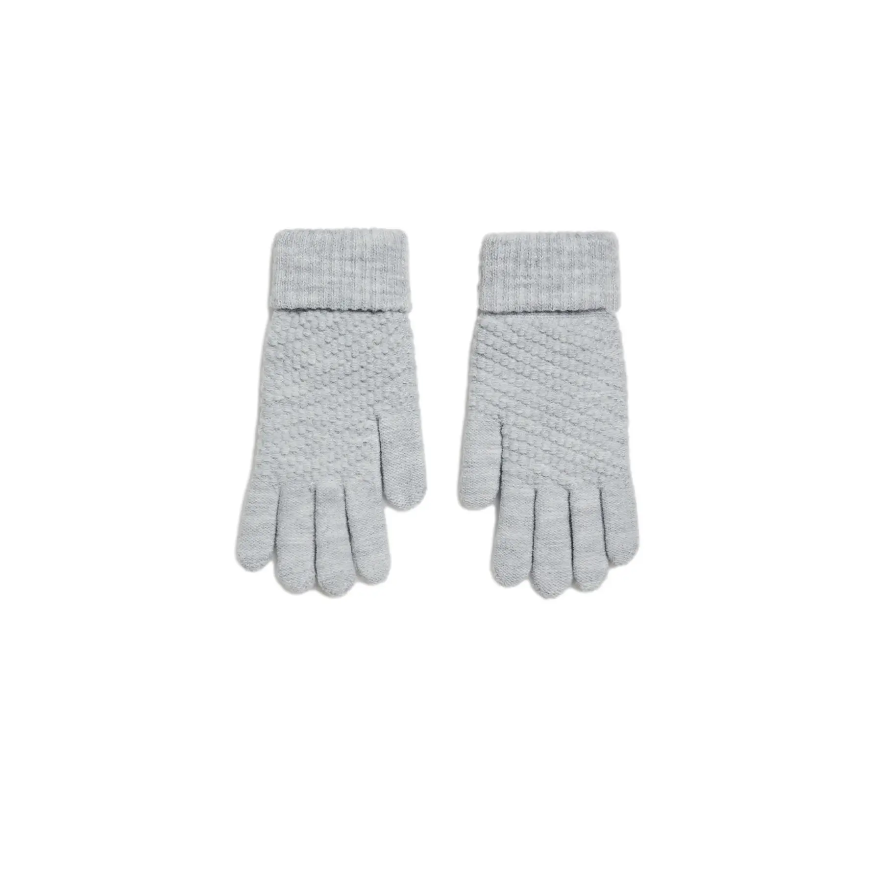 Handschuhe Damen Moodo Z-RE-4811