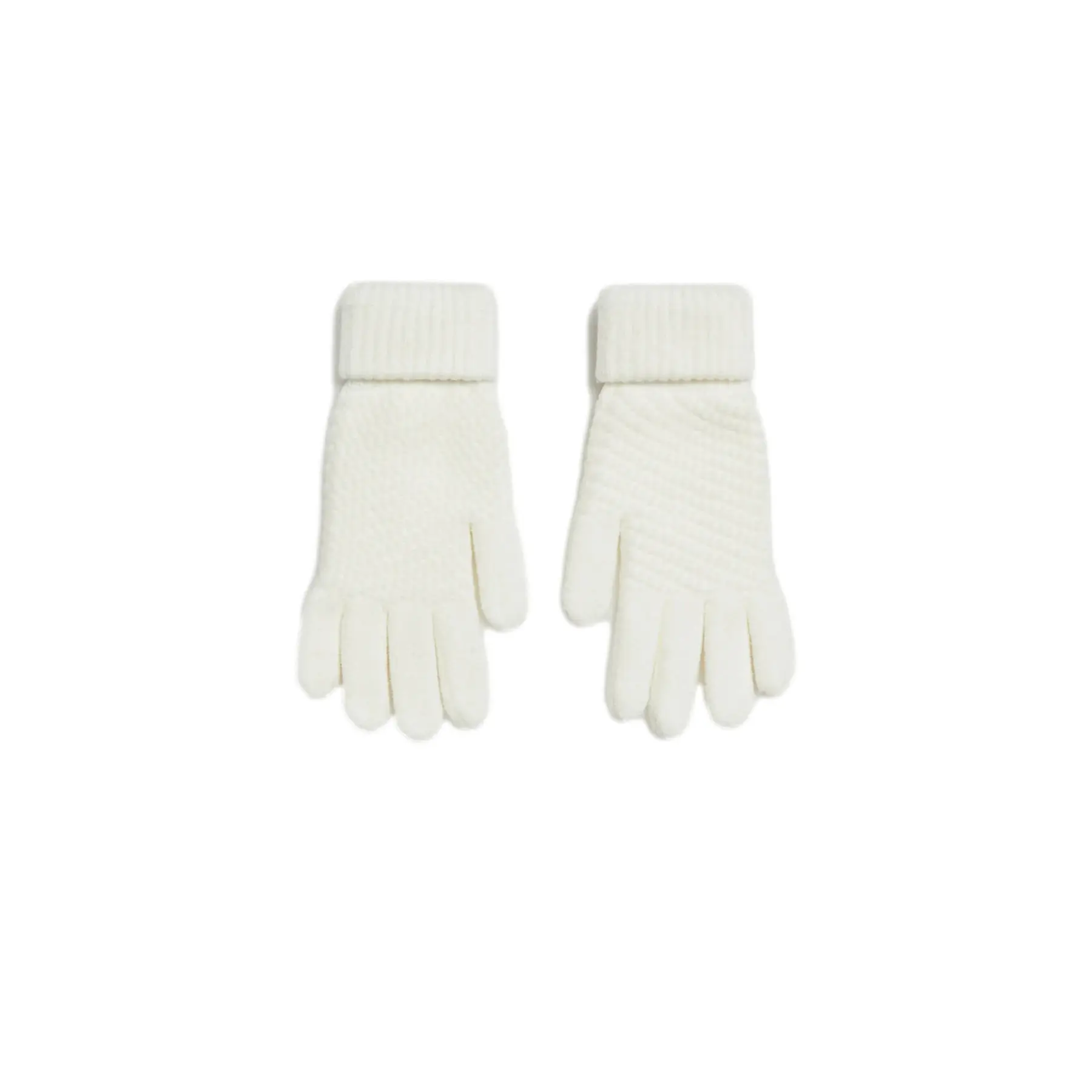 Handschuhe Damen Moodo Z-RE-4811