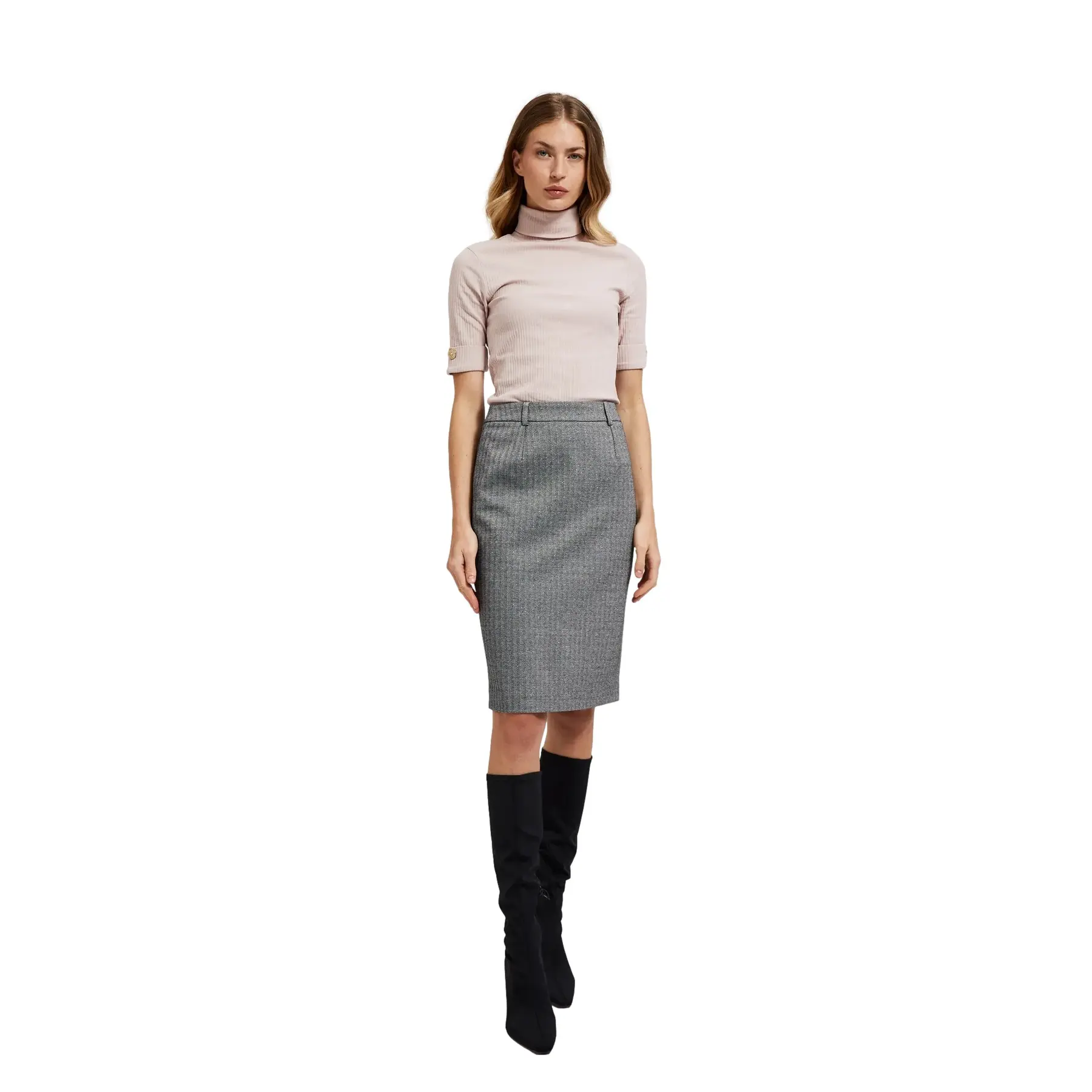 Gonna da donna  Z-SC-4503