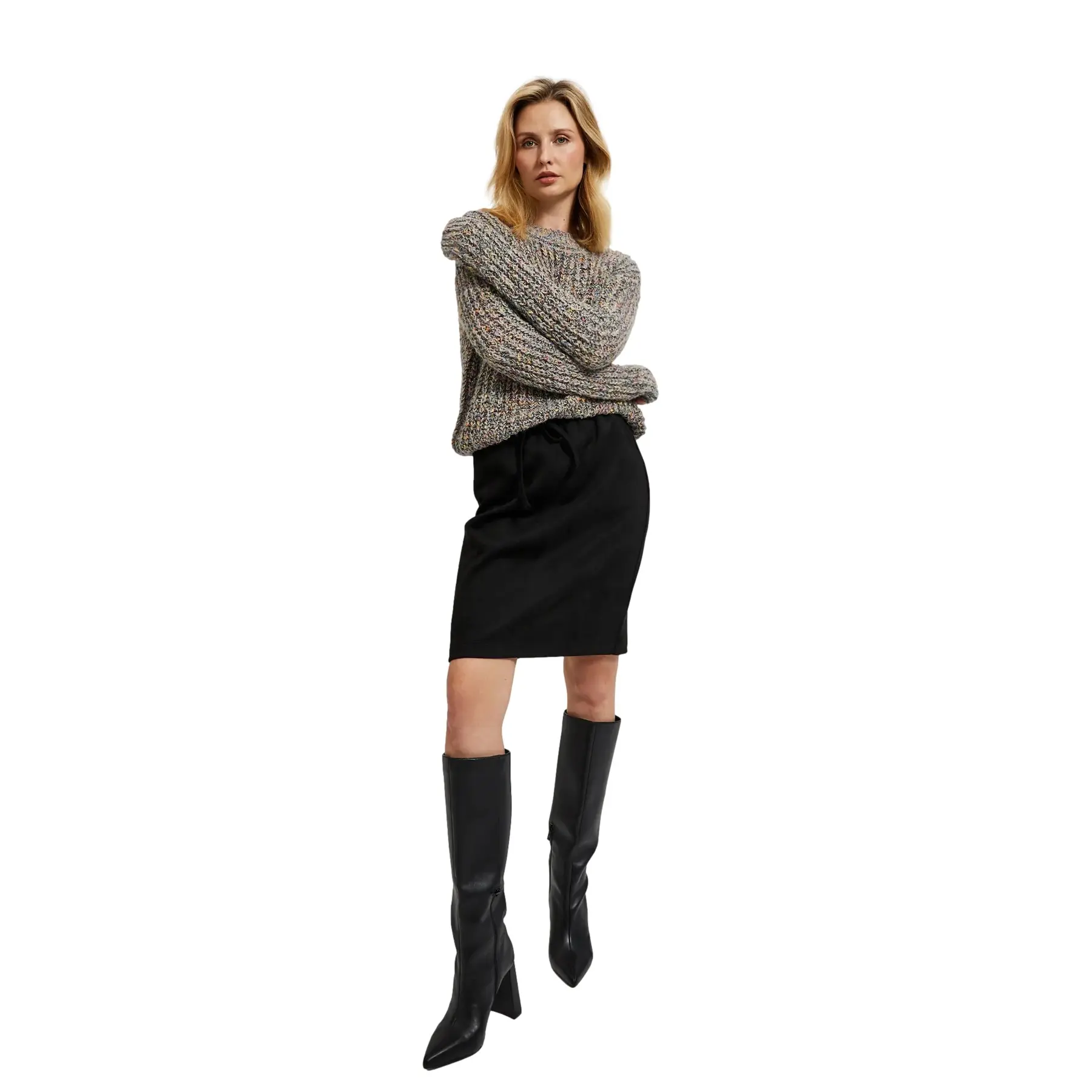 Gonna da donna  Z-SC-4508