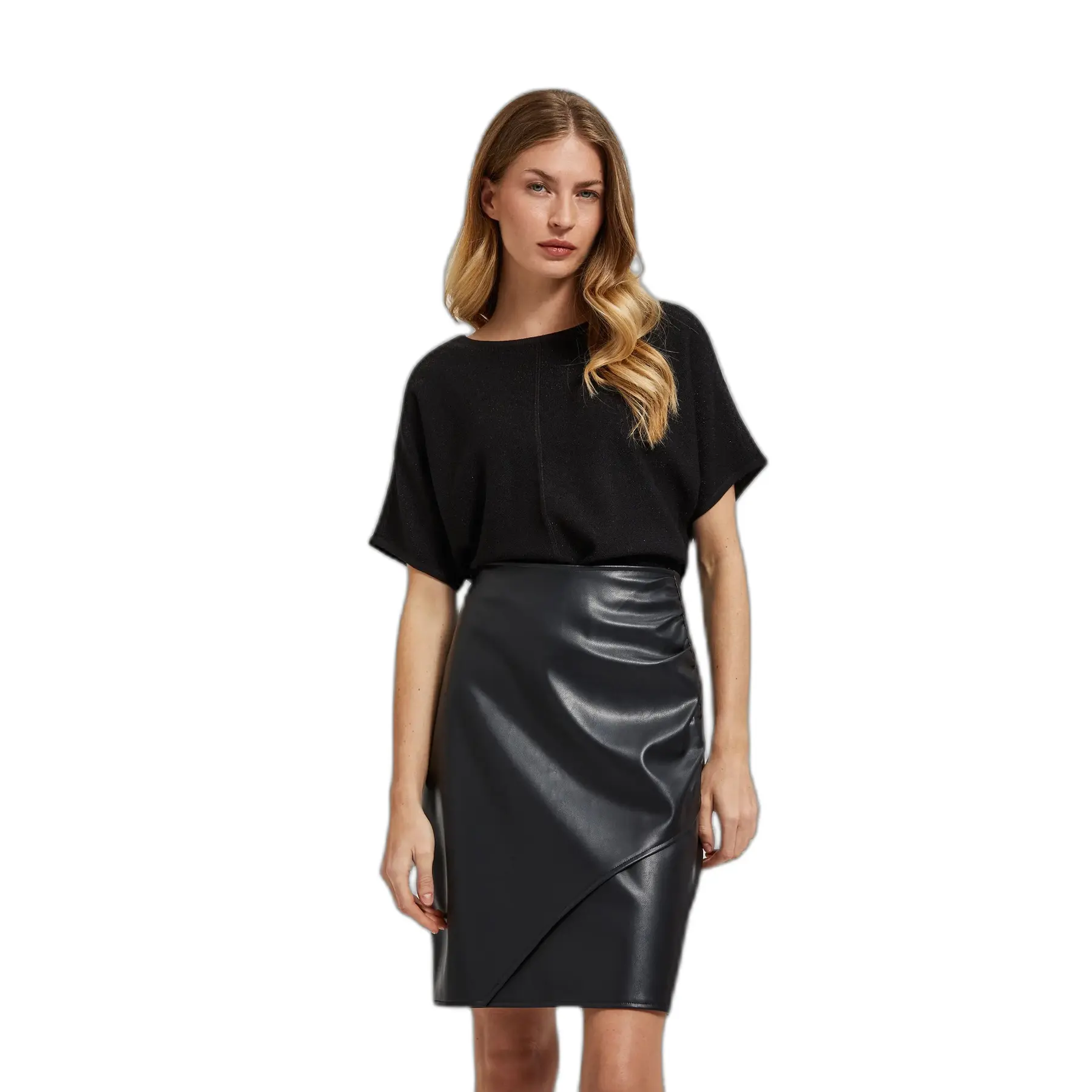 Gonna da donna  Z-SC-4511
